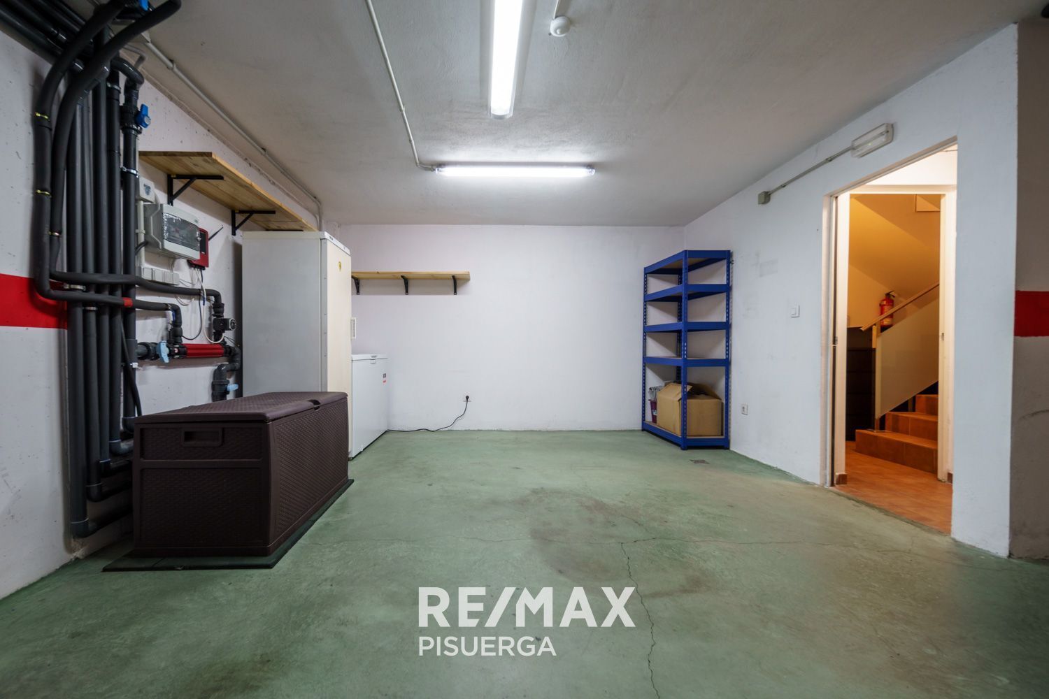 Casas o chalets-Venta-Valladolid-1660144-Foto-94