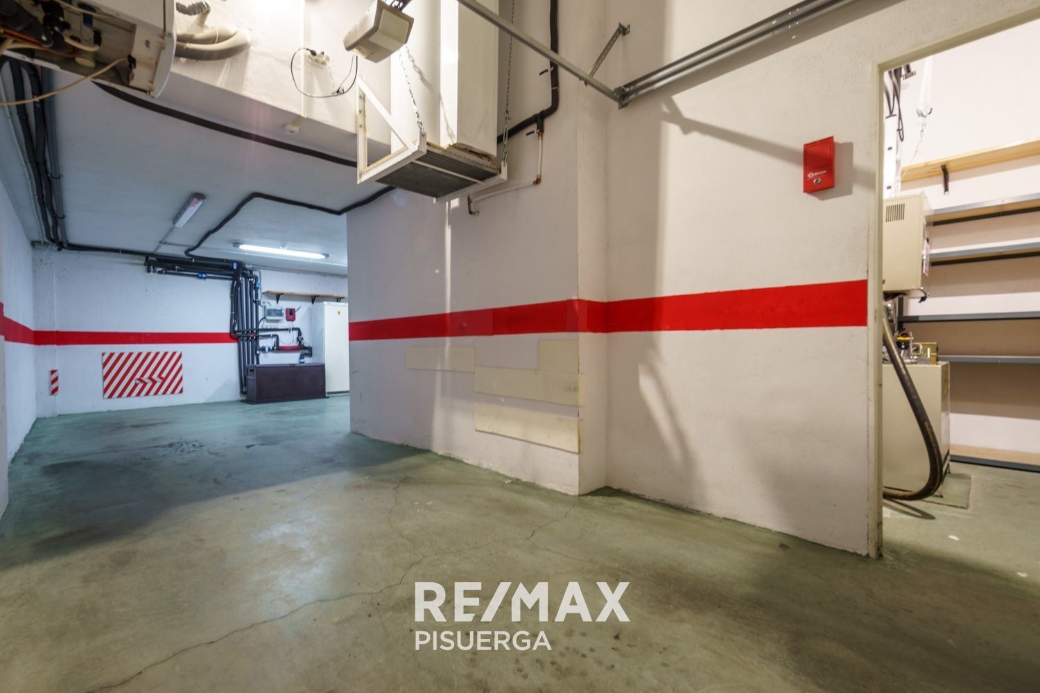 Casas o chalets-Venta-Valladolid-1660144-Foto-97