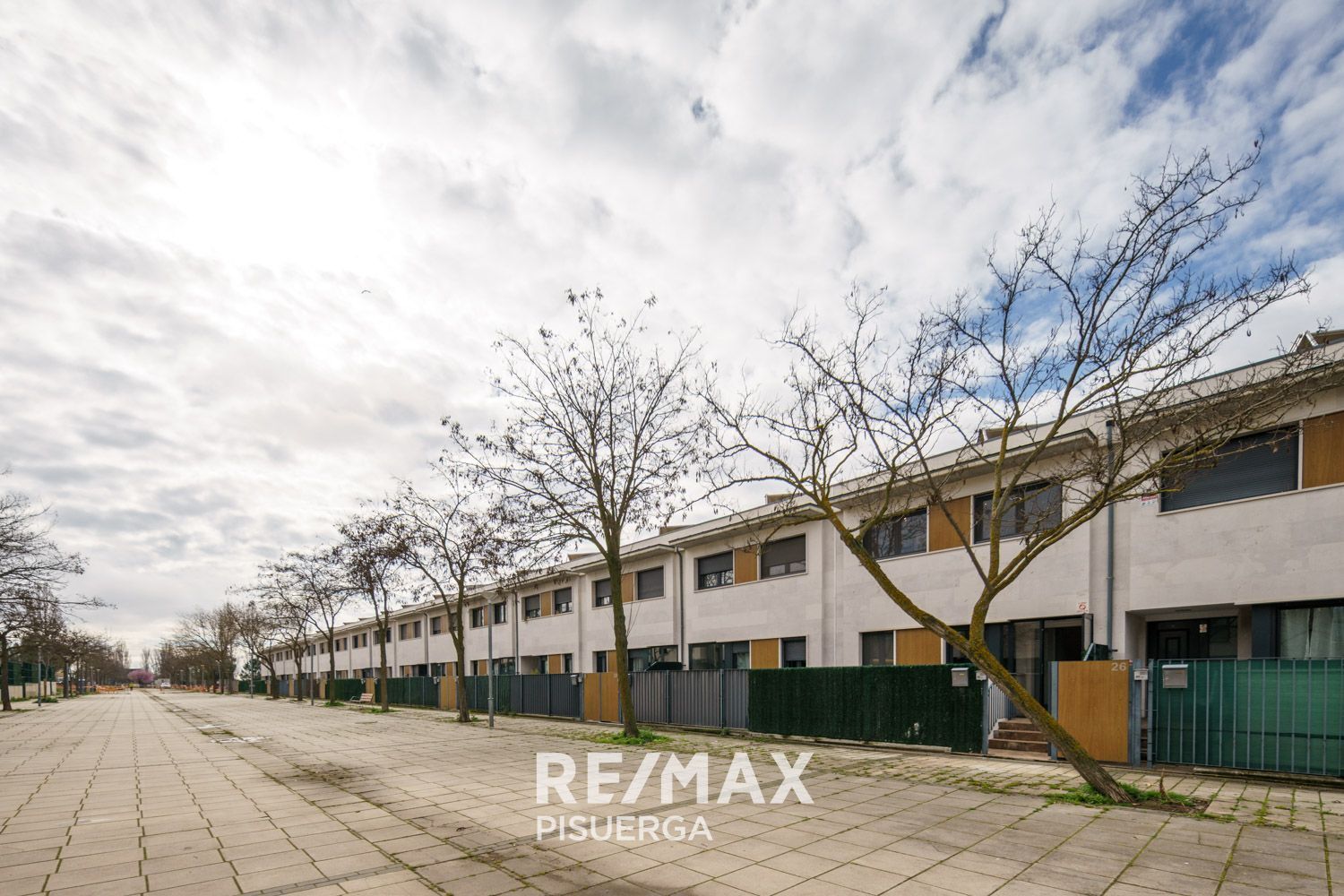Casas o chalets-Venta-Valladolid-1660144-Foto-99