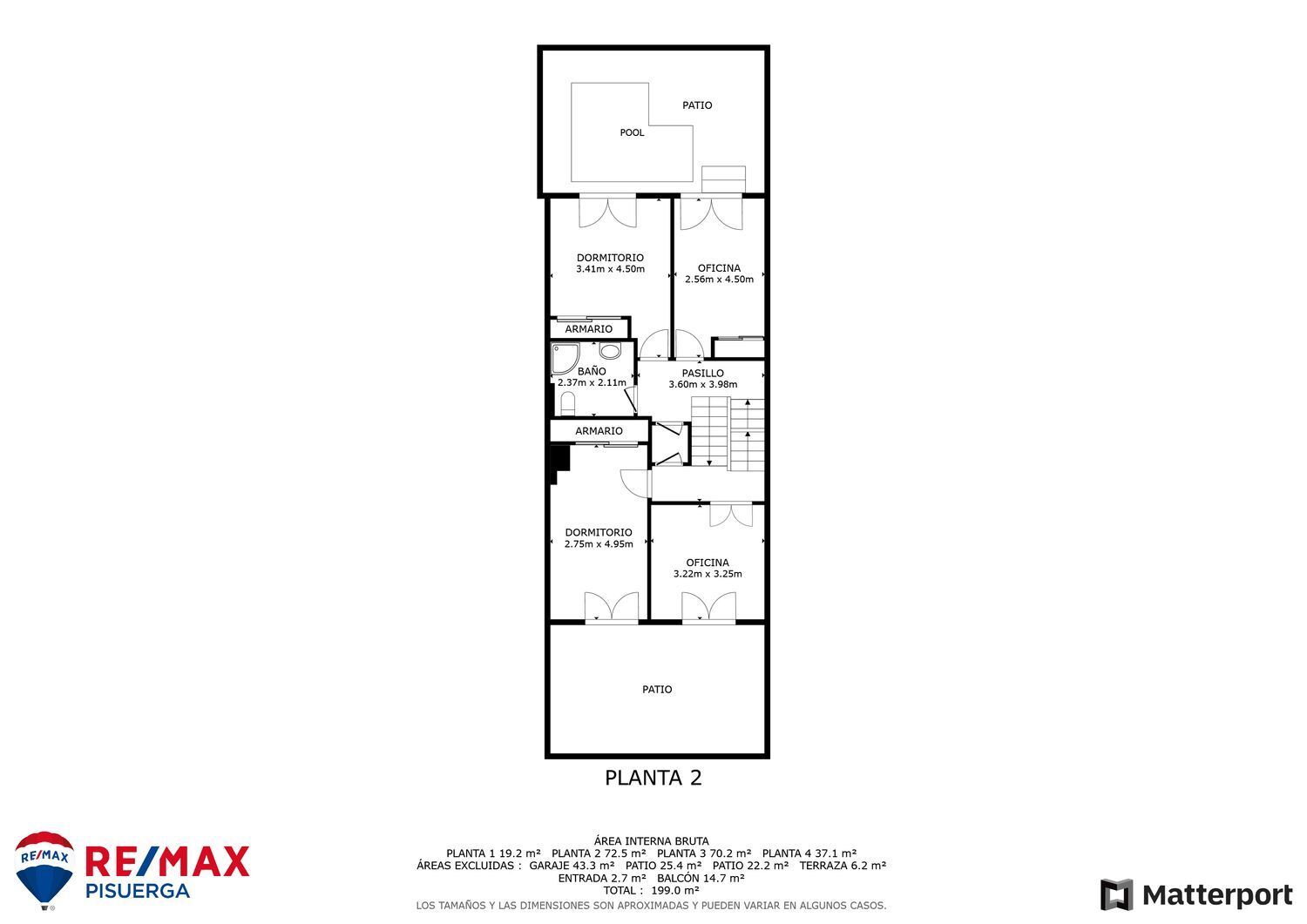 Casas o chalets-Venta-Valladolid-1660144-Foto-101