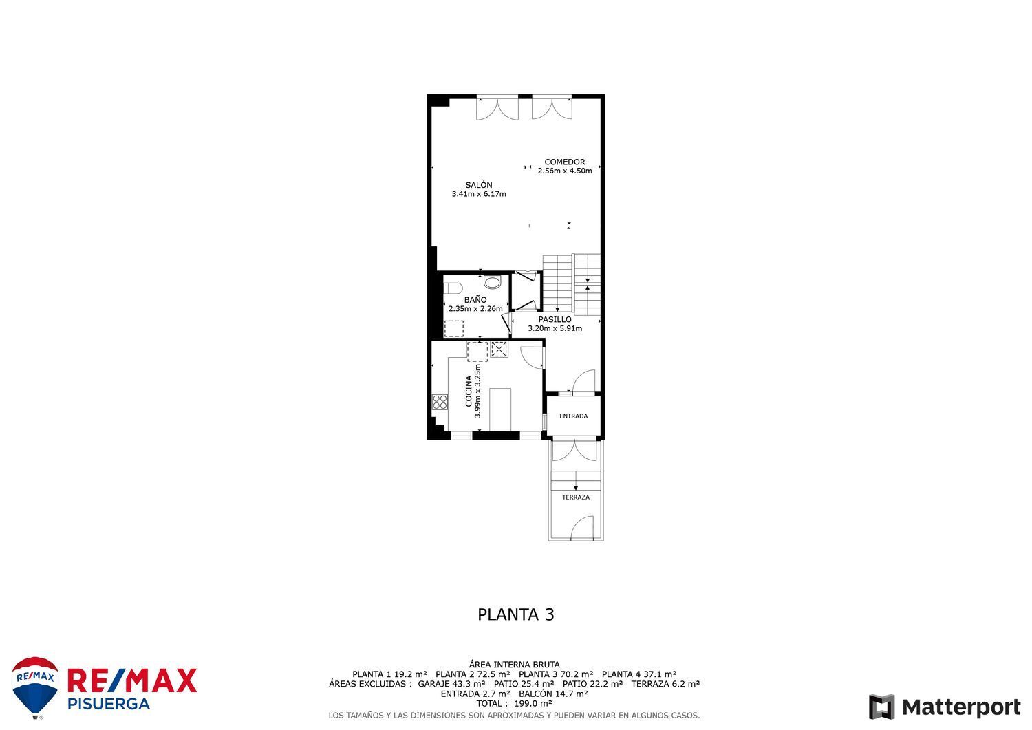 Casas o chalets-Venta-Valladolid-1660144-Foto-102