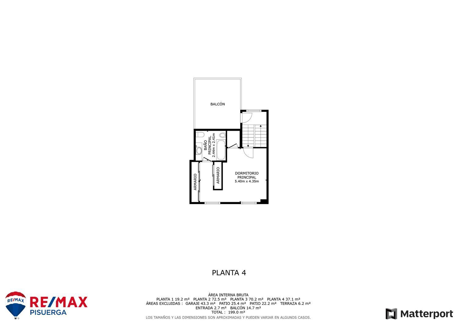Casas o chalets-Venta-Valladolid-1660144-Foto-103