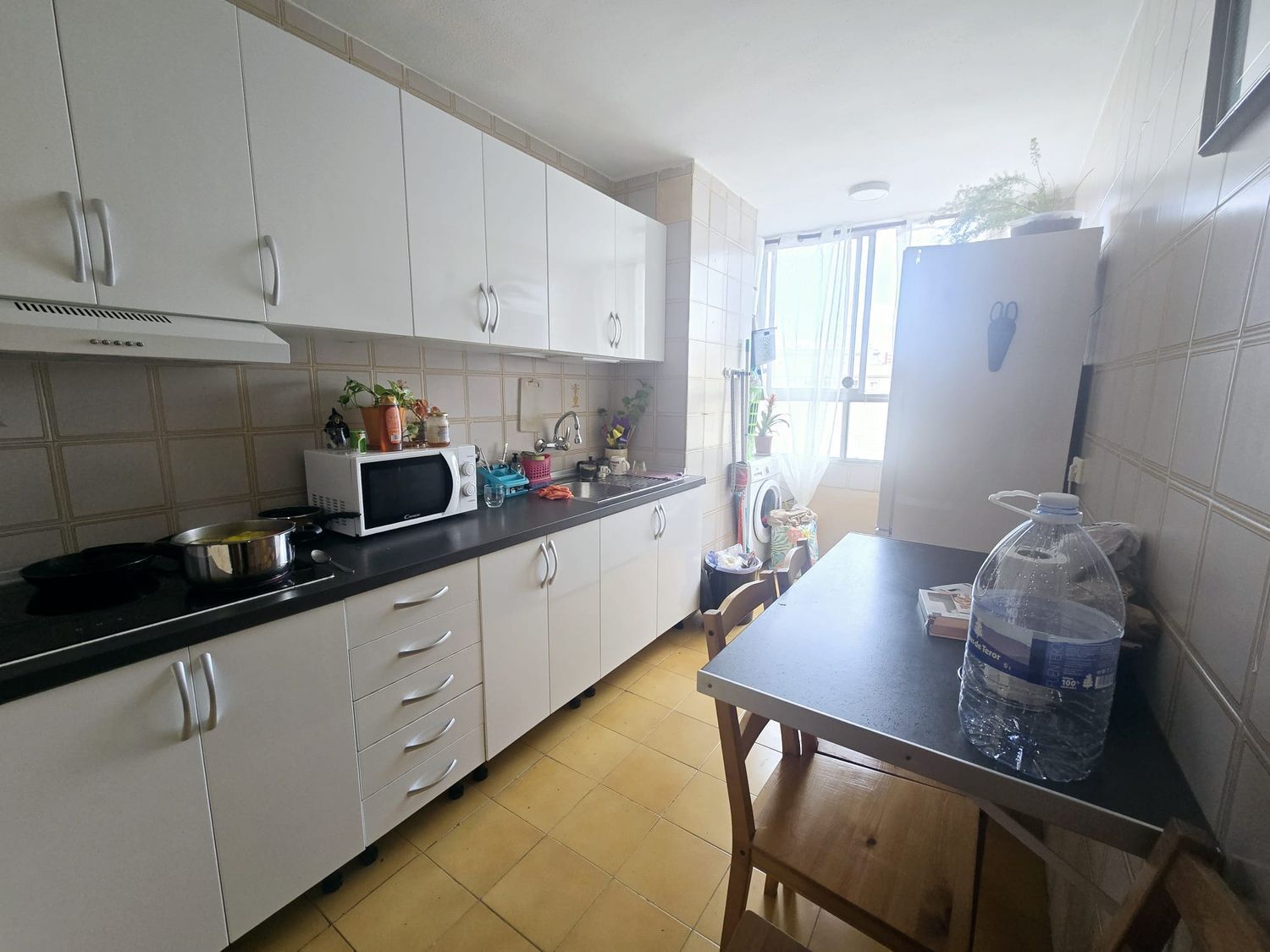Pisos-Venta-Las Palmas de Gran Canaria-1751825-Foto-5