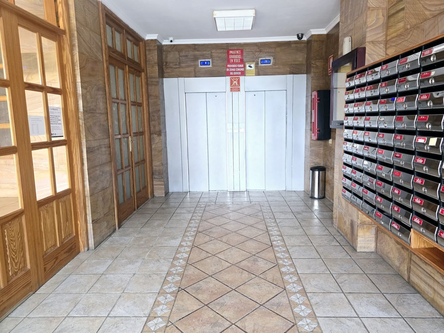 Pisos-Venta-Las Palmas de Gran Canaria-1751825-Foto-3