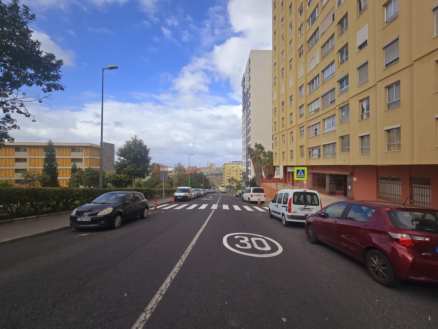 Pisos-Venta-Las Palmas de Gran Canaria-1751825-Foto-2