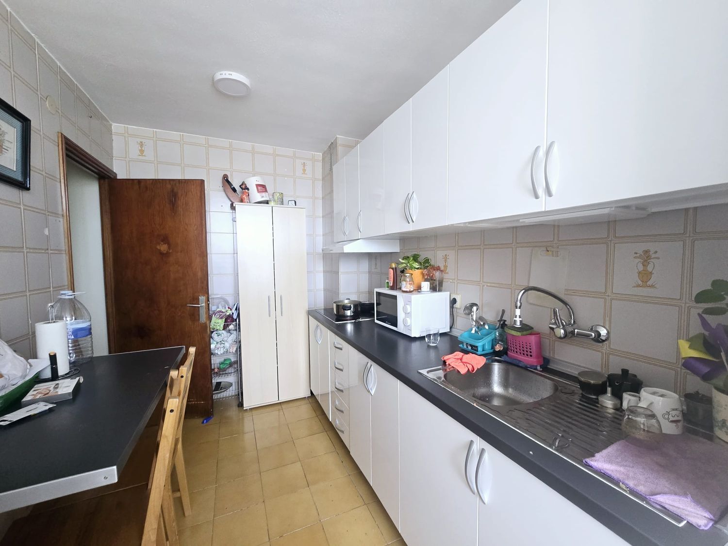 Pisos-Venta-Las Palmas de Gran Canaria-1751825-Foto-4