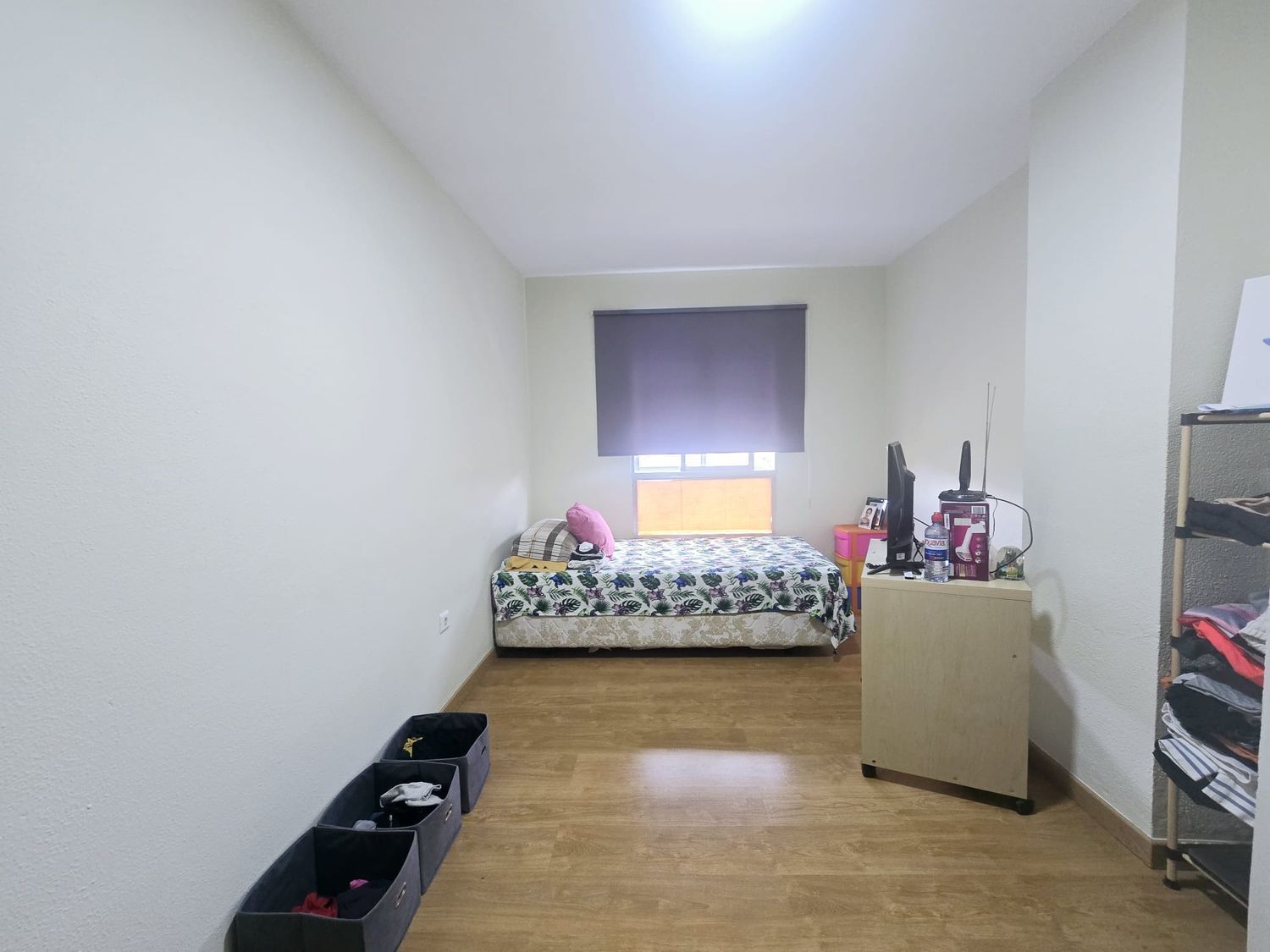 Pisos-Venta-Las Palmas de Gran Canaria-1751825-Foto-6