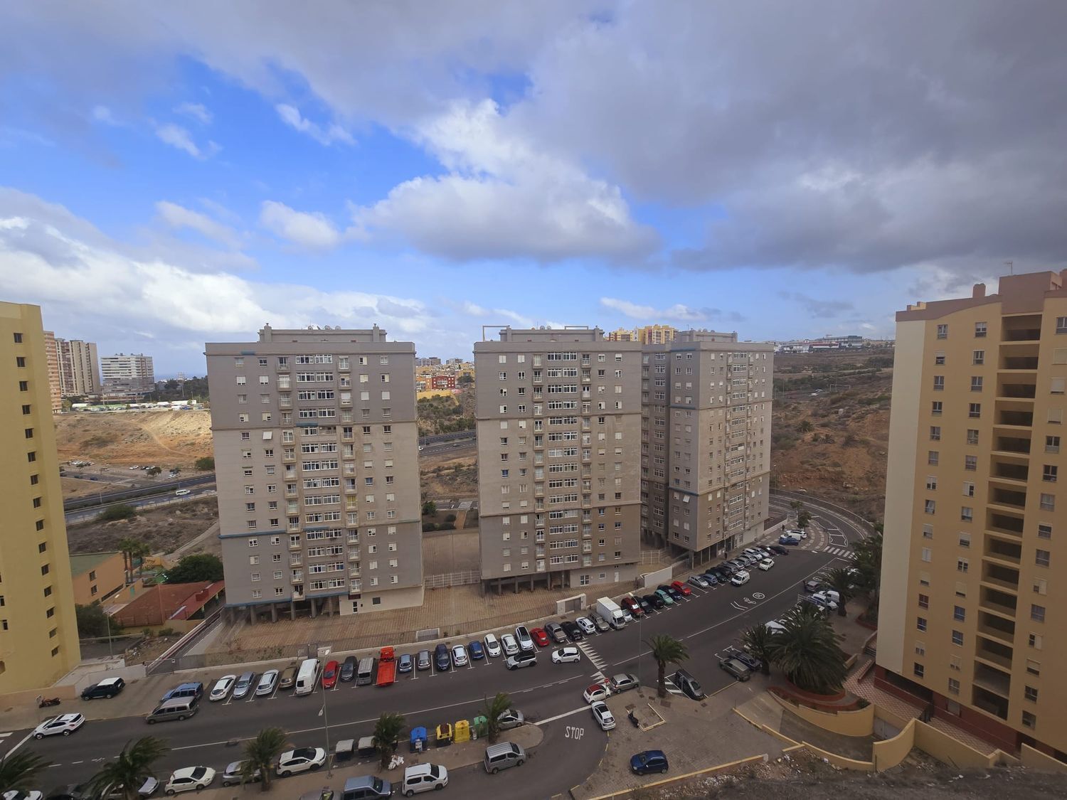 Pisos-Venta-Las Palmas de Gran Canaria-1751825-Foto-7