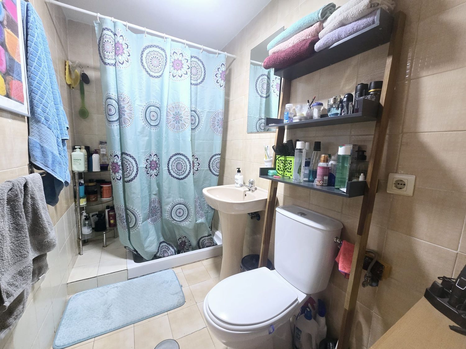 Pisos-Venta-Las Palmas de Gran Canaria-1751825-Foto-8