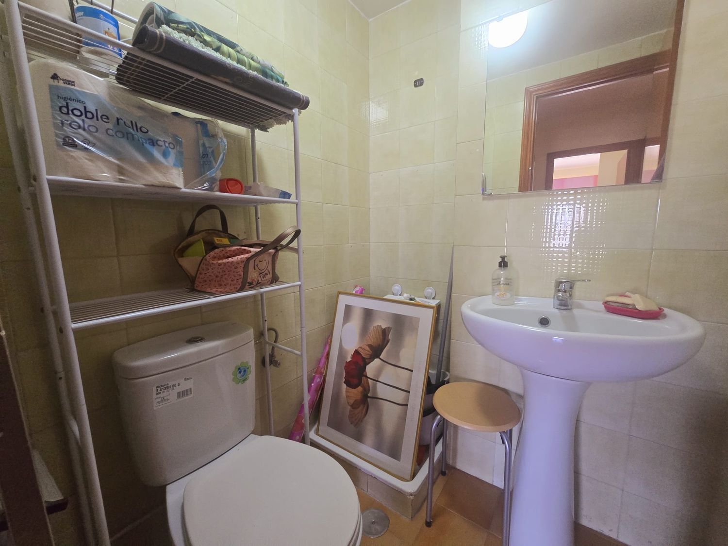 Pisos-Venta-Las Palmas de Gran Canaria-1751825-Foto-9