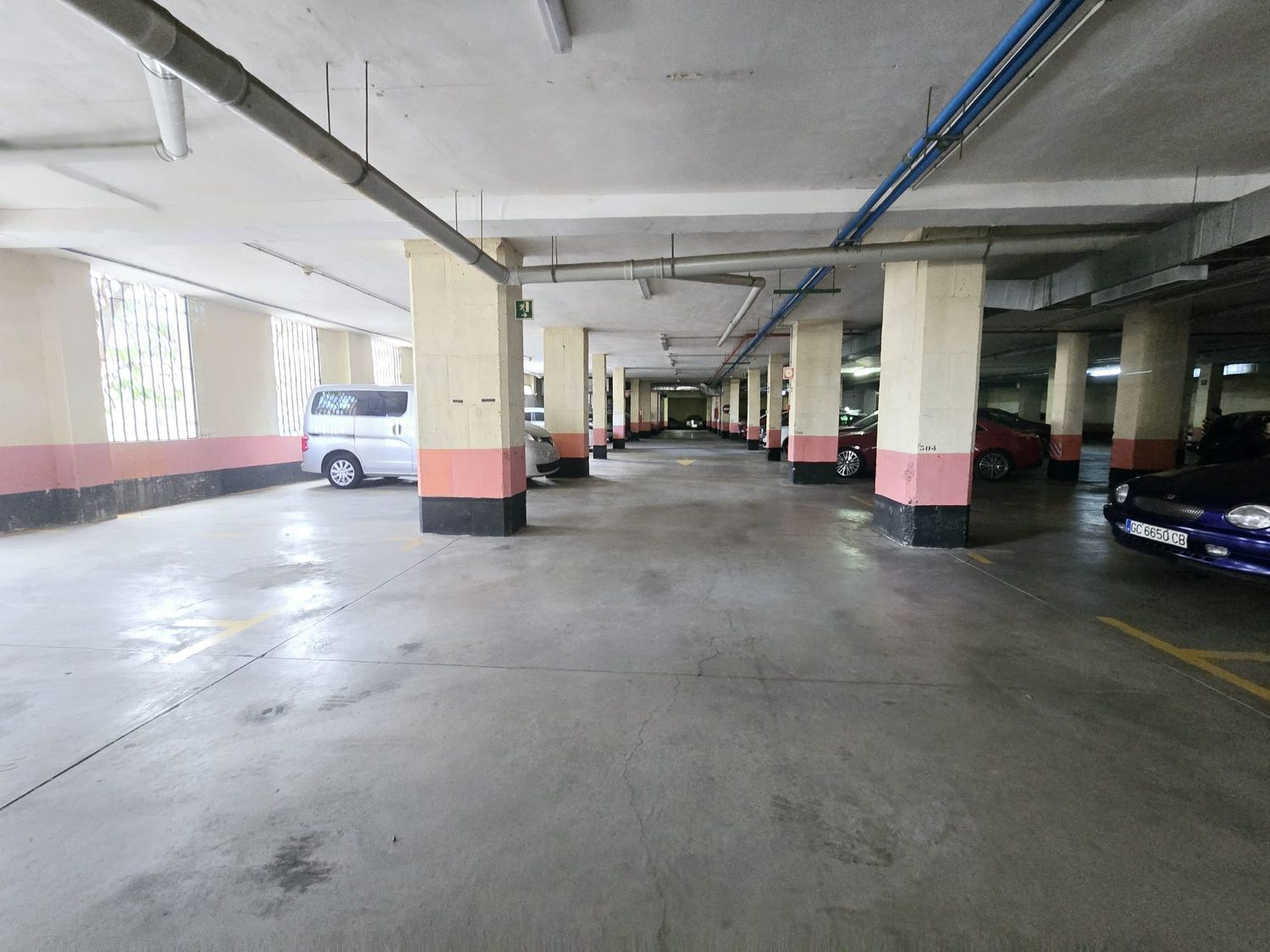 Pisos-Venta-Las Palmas de Gran Canaria-1751825-Foto-11