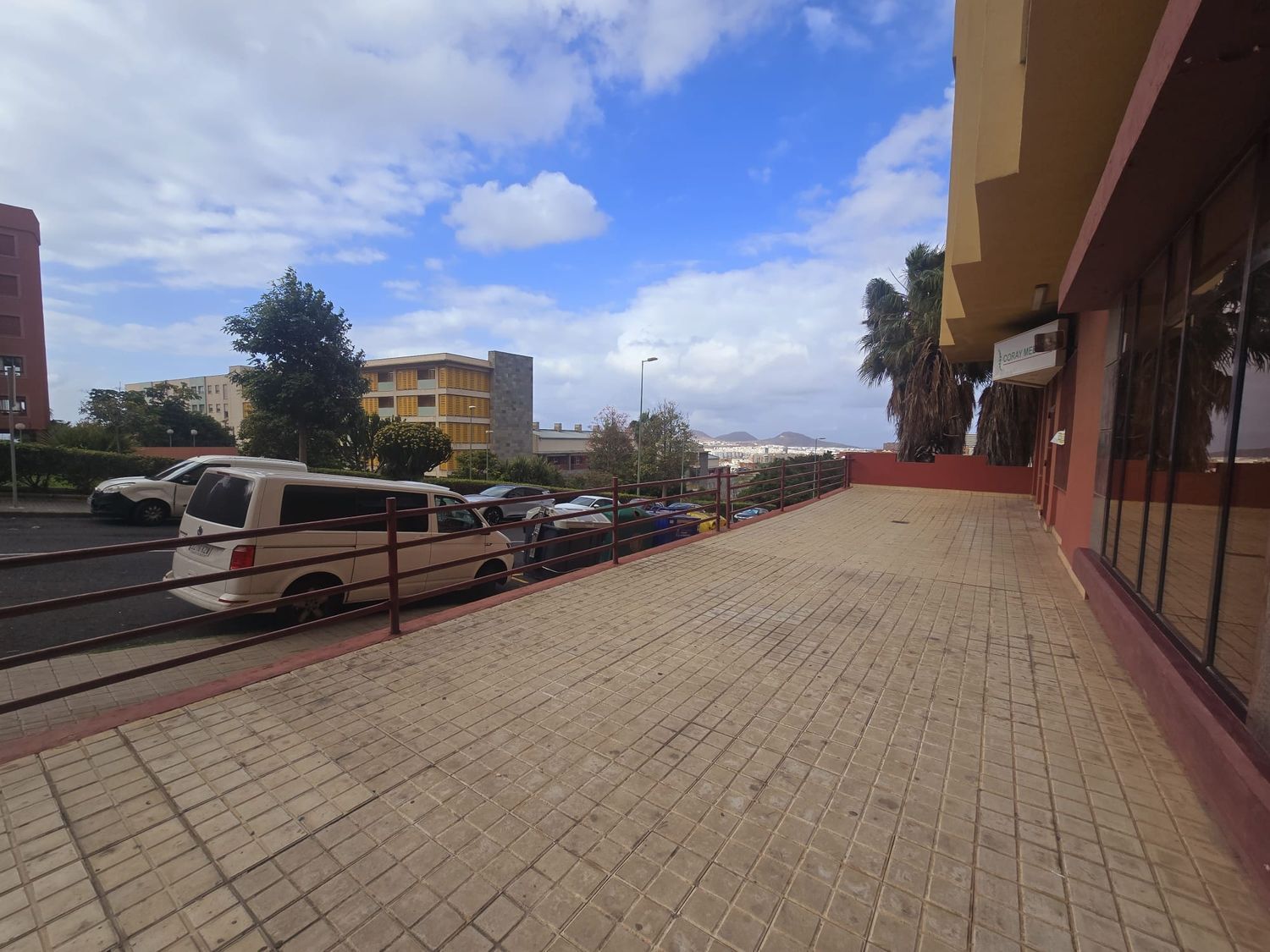 Pisos-Venta-Las Palmas de Gran Canaria-1751825-Foto-12