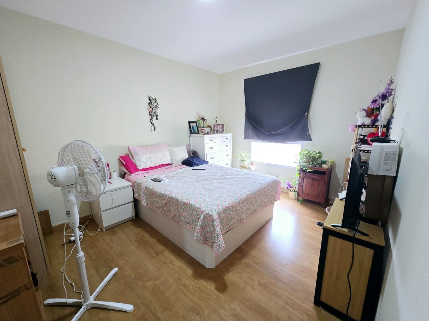 Pisos-Venta-Las Palmas de Gran Canaria-1751825-Foto-14