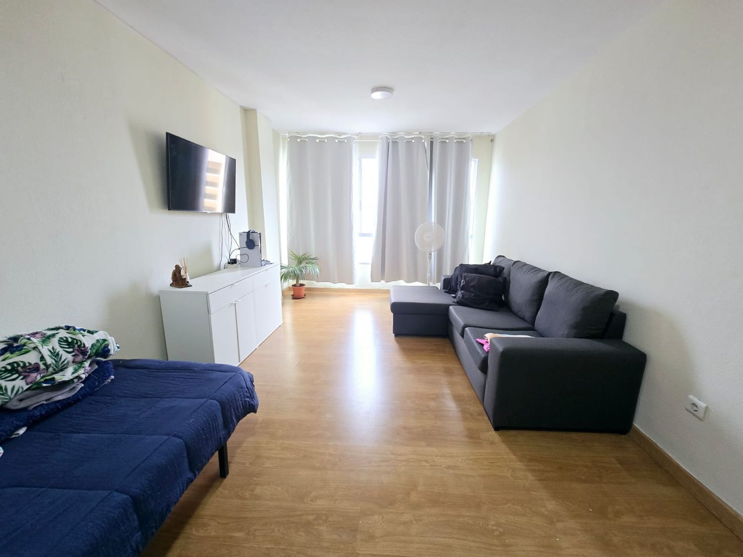 Pisos-Venta-Las Palmas de Gran Canaria-1751825-Foto-15