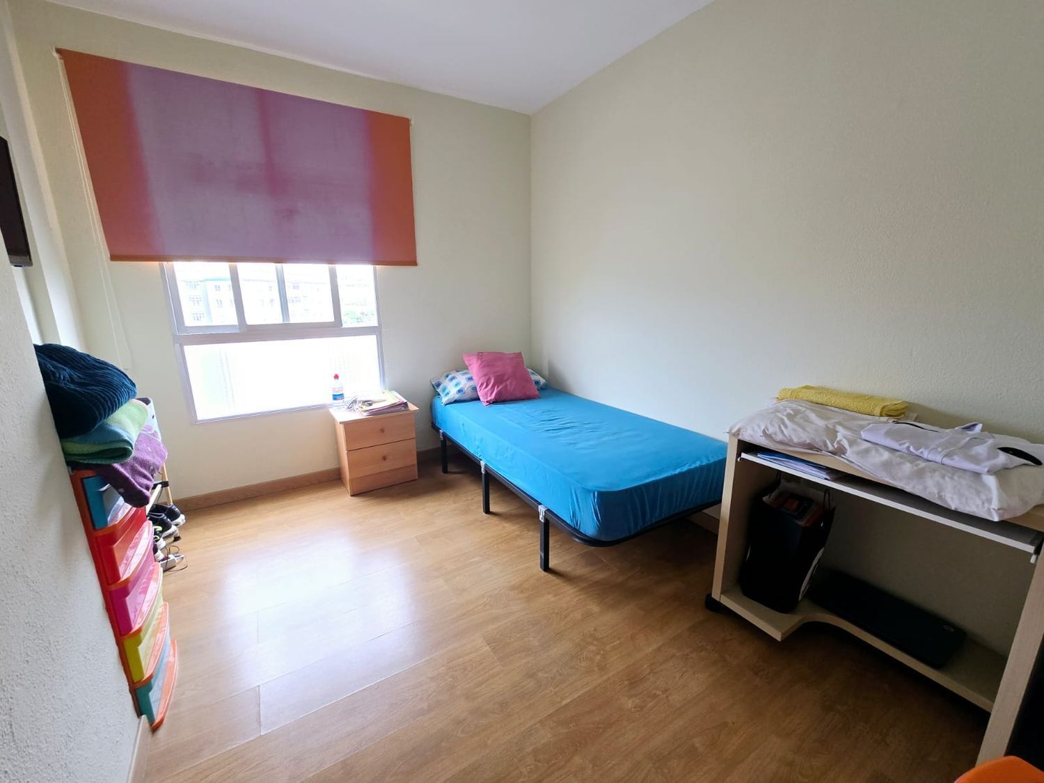 Pisos-Venta-Las Palmas de Gran Canaria-1751825-Foto-17