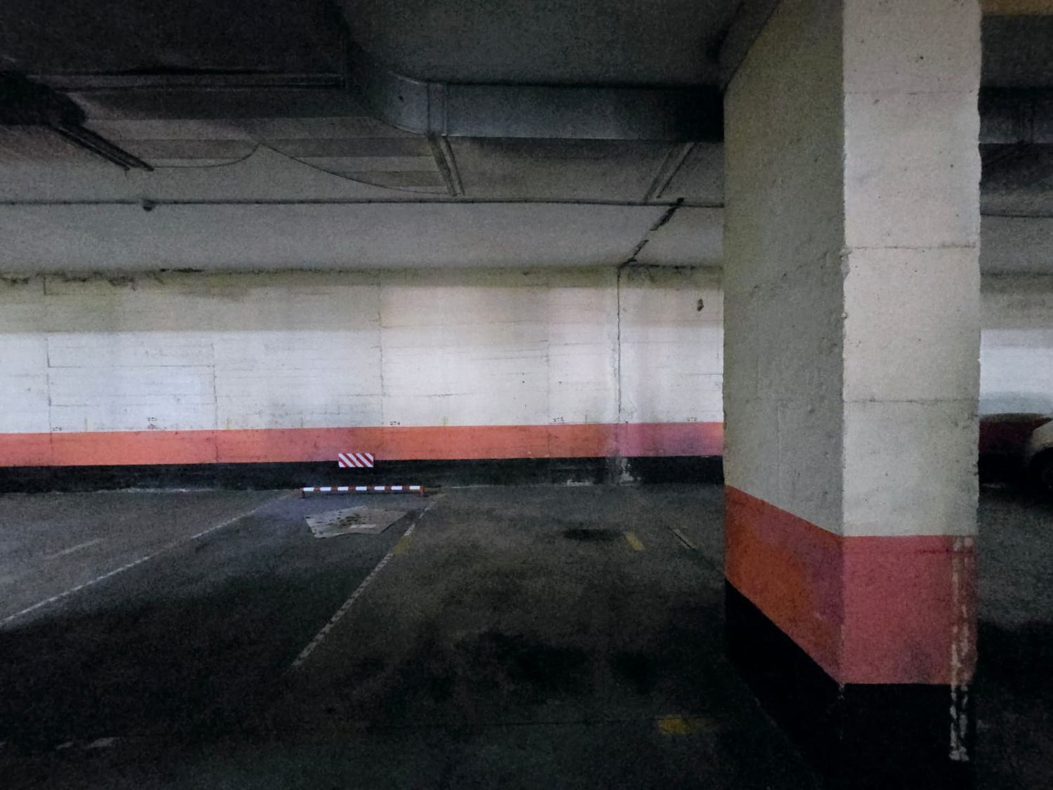 Pisos-Venta-Las Palmas de Gran Canaria-1751825-Foto-16