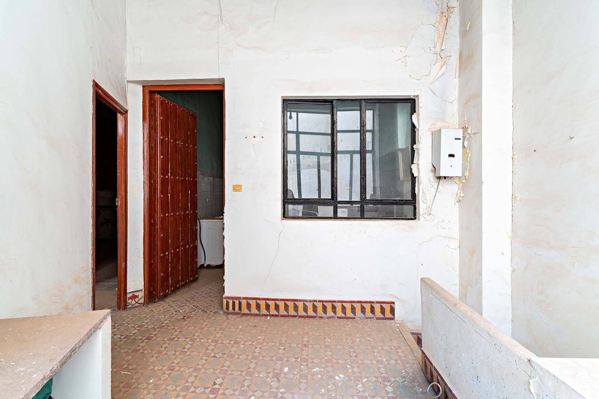 Pisos-Venta-Berja-1764803-Foto-2