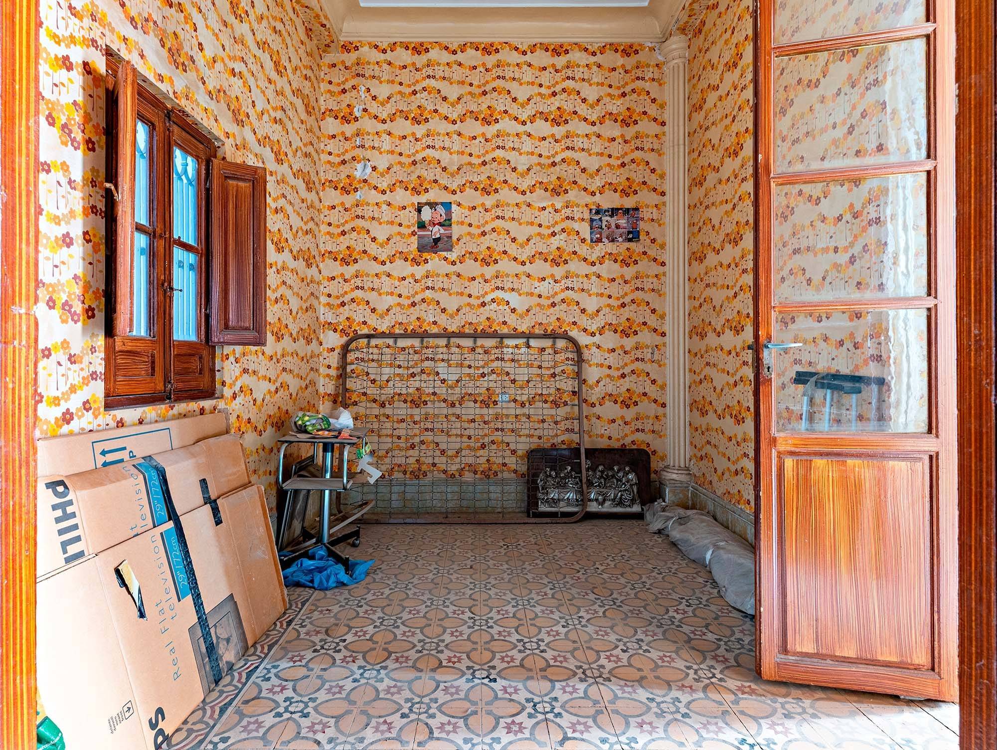 Pisos-Venta-Berja-1764803-Foto-12