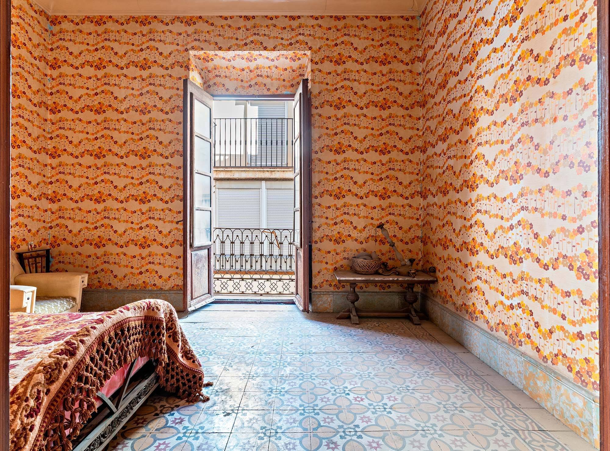 Pisos-Venta-Berja-1764803-Foto-11