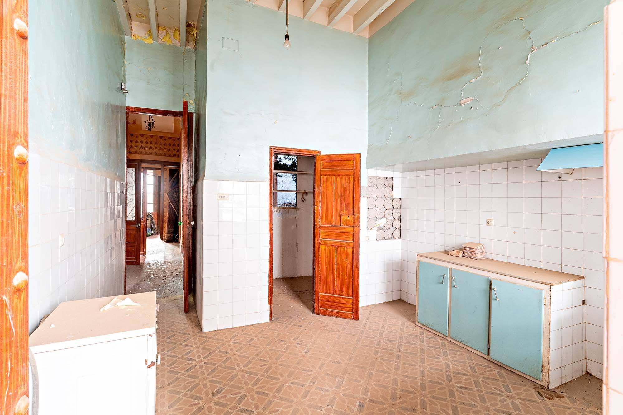 Pisos-Venta-Berja-1764803-Foto-16