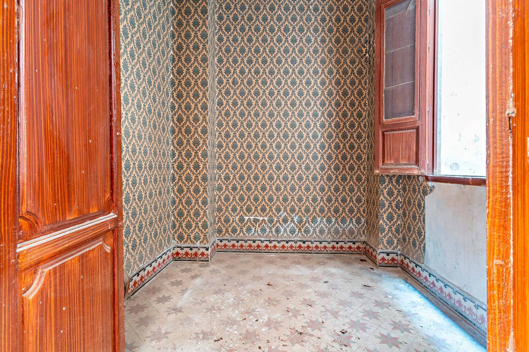 Pisos-Venta-Berja-1764803-Foto-13