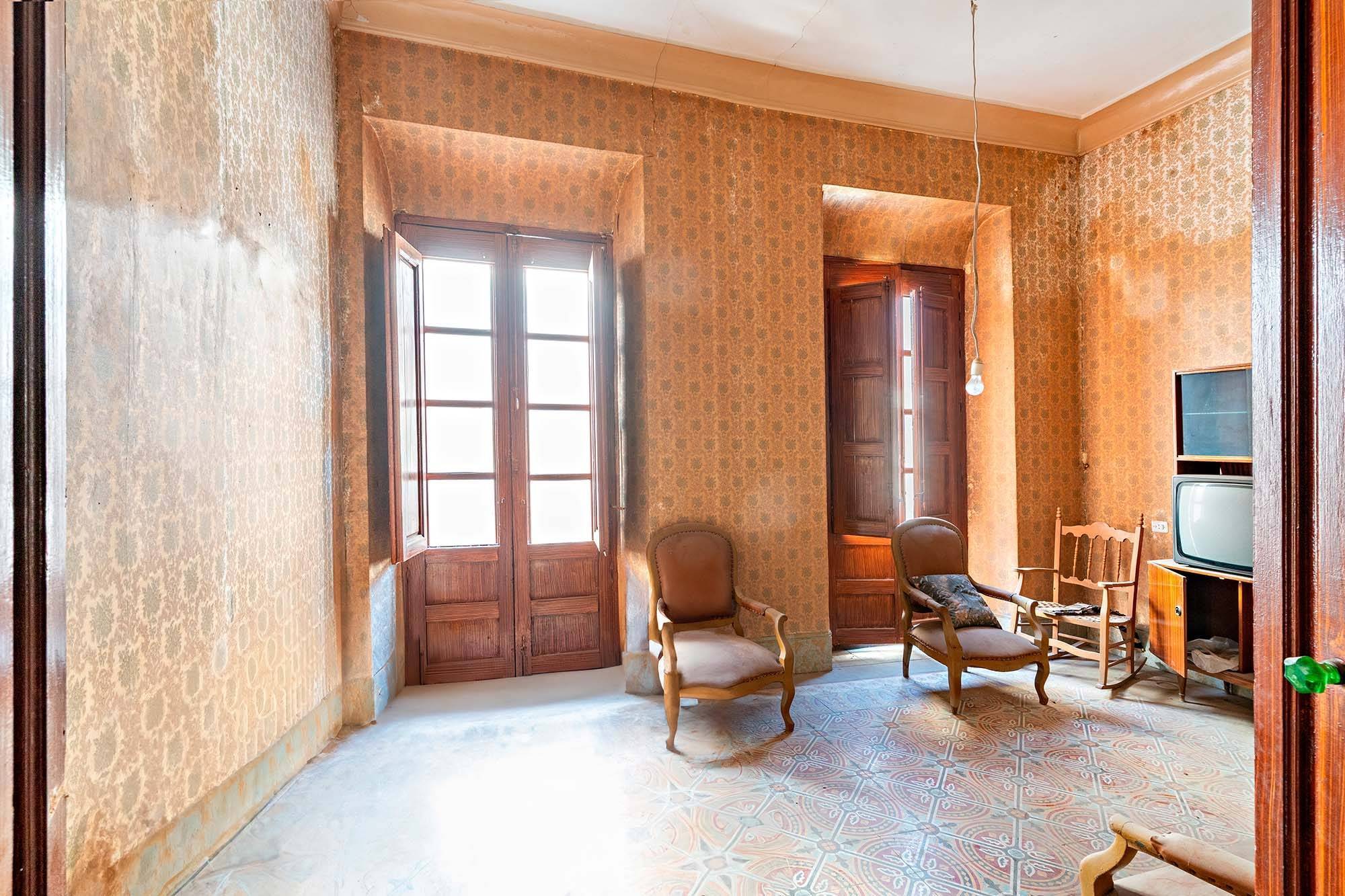 Pisos-Venta-Berja-1764803-Foto-15