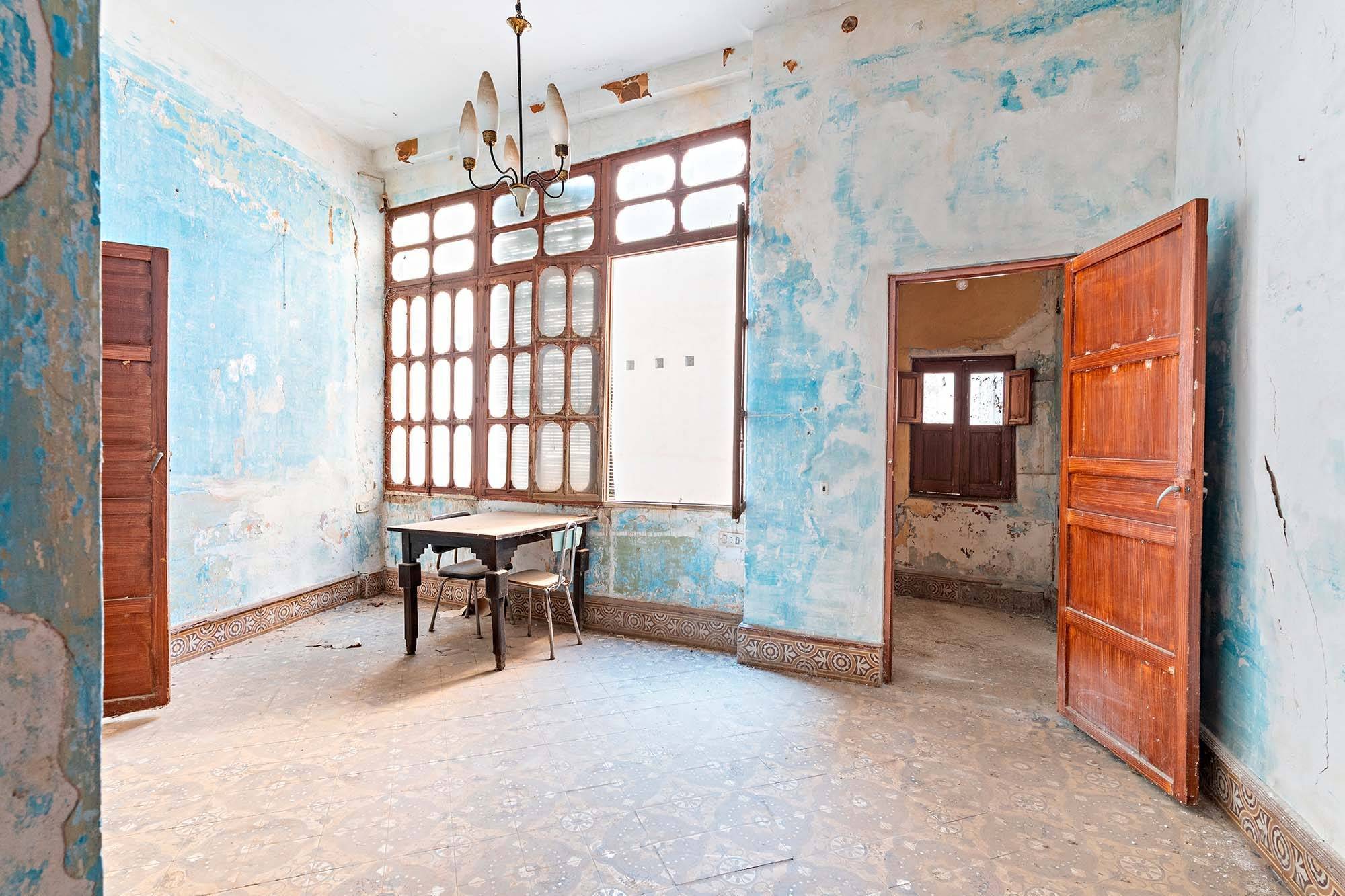 Pisos-Venta-Berja-1764803-Foto-20