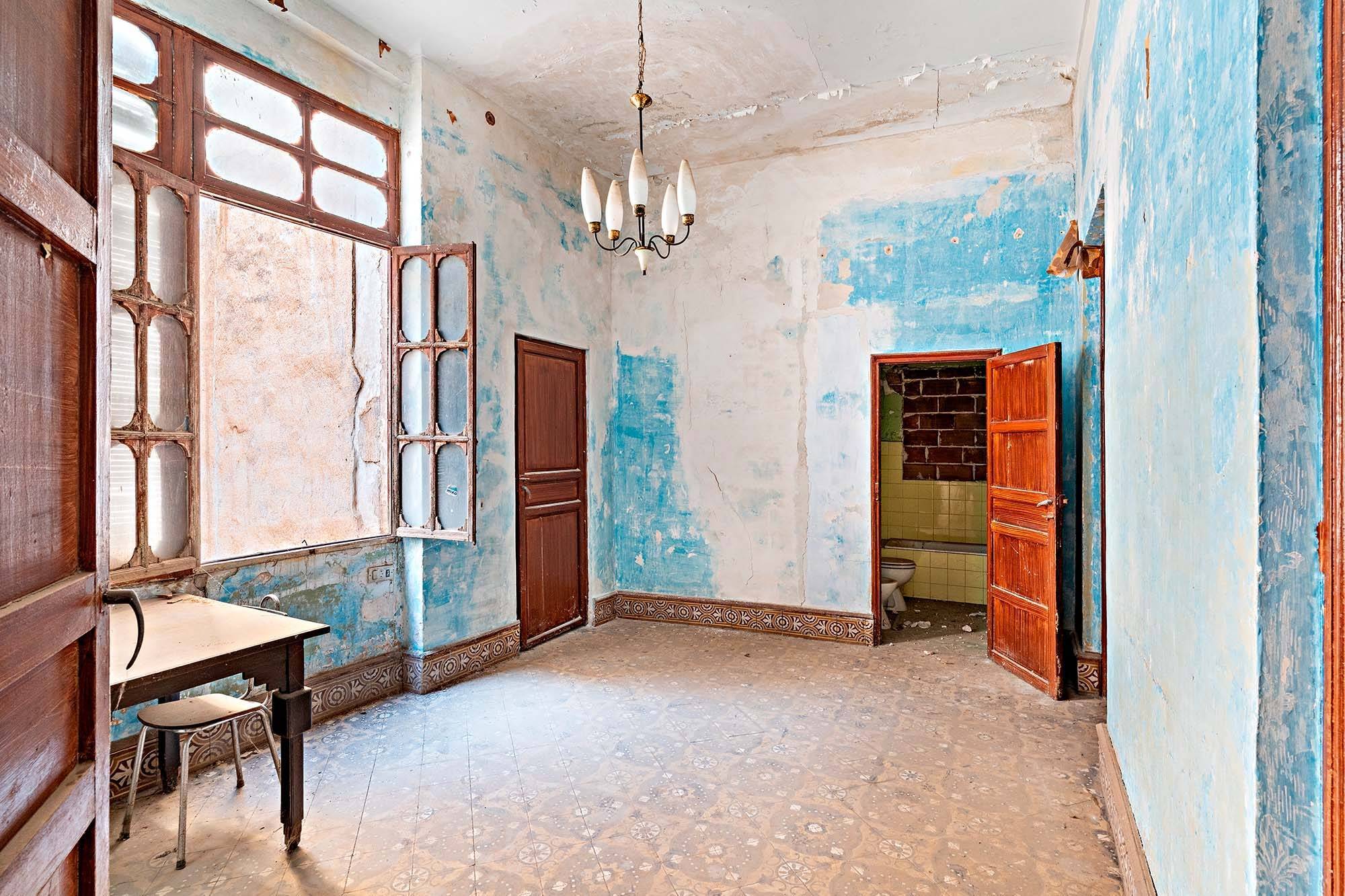 Pisos-Venta-Berja-1764803-Foto-19