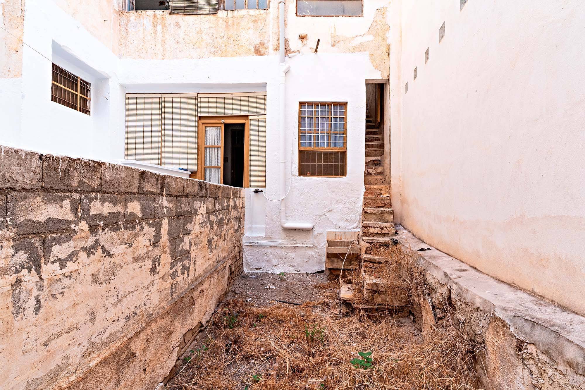 Pisos-Venta-Berja-1764803-Foto-18