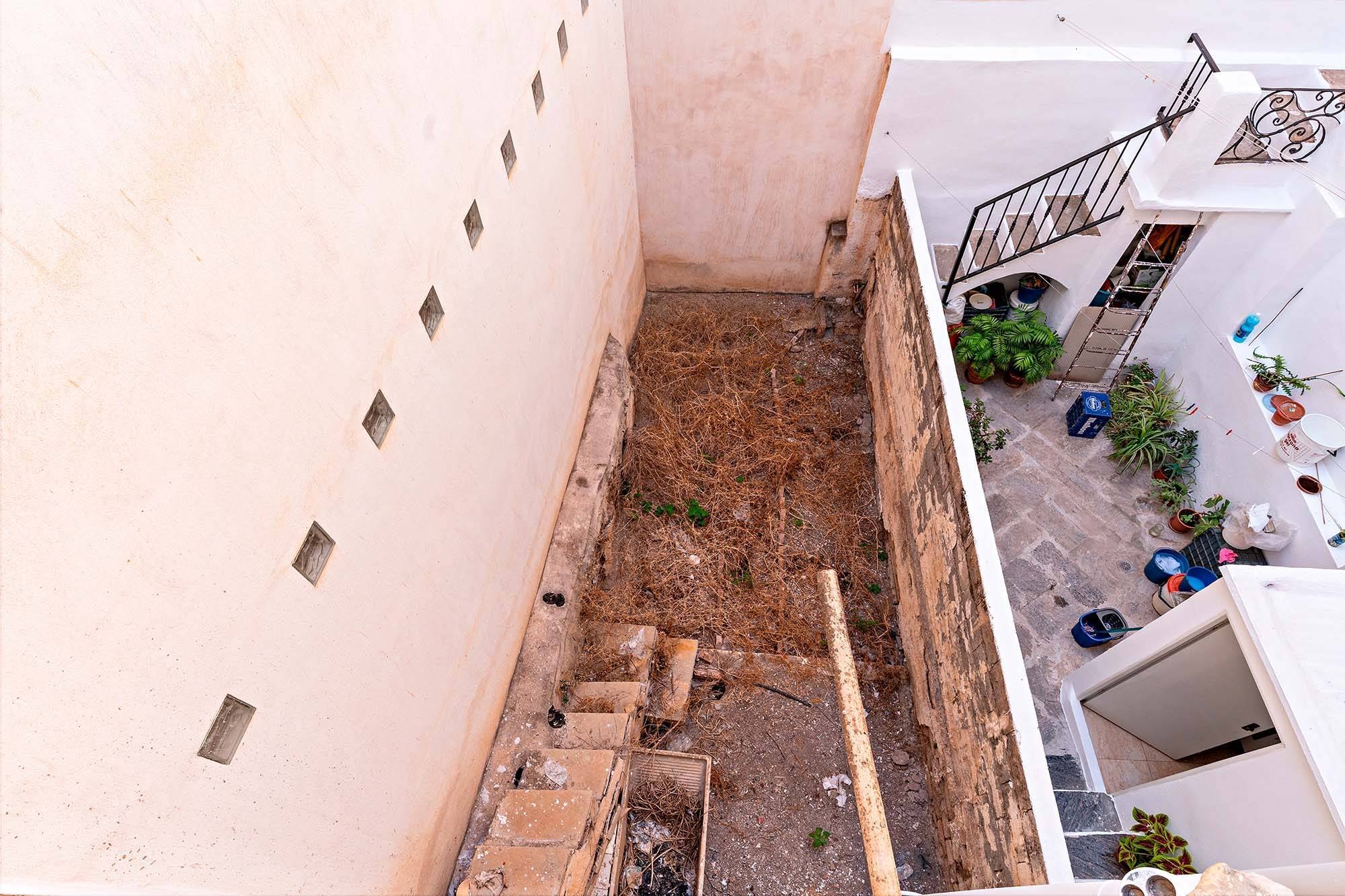 Pisos-Venta-Berja-1764803-Foto-17