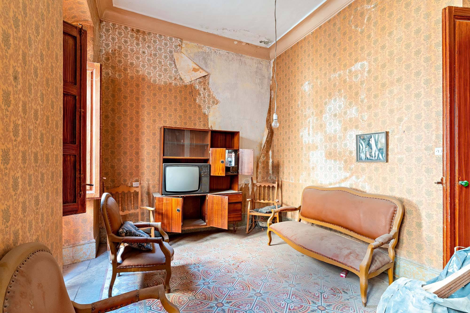 Pisos-Venta-Berja-1764803-Foto-25