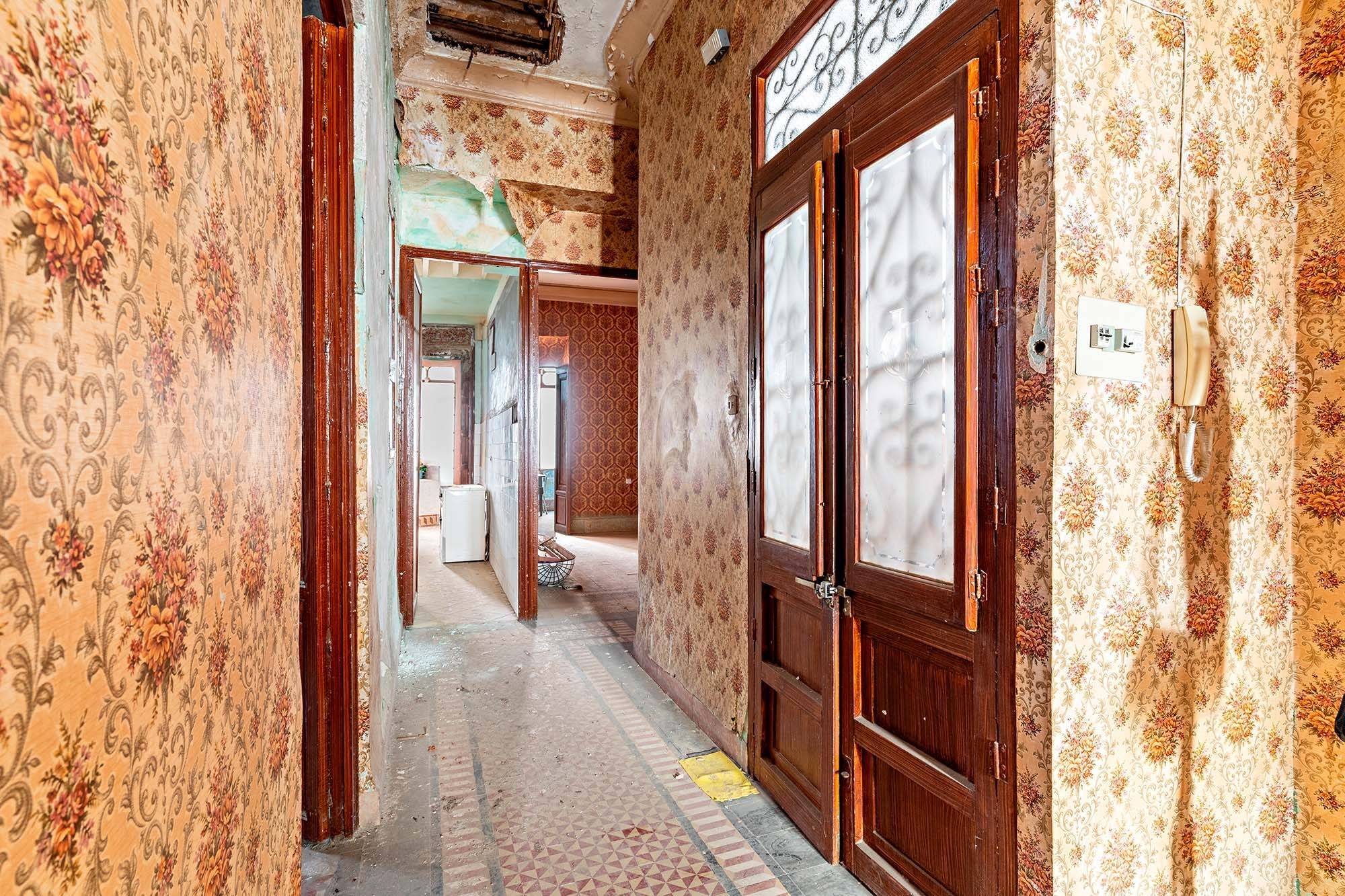 Pisos-Venta-Berja-1764803-Foto-24