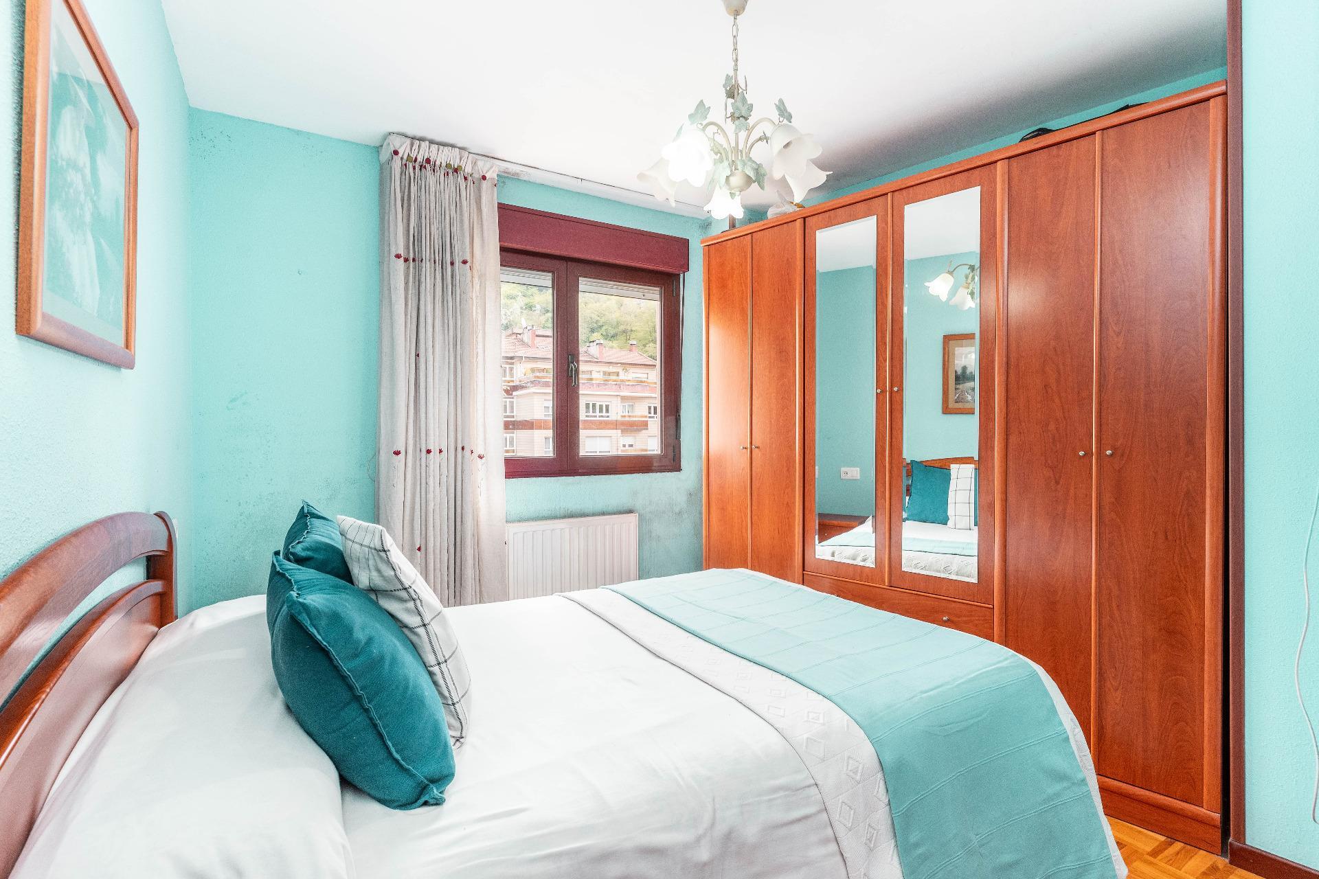 Pisos-Venta-San MartÃ­n del Rey Aurelio-1747679-Foto-2