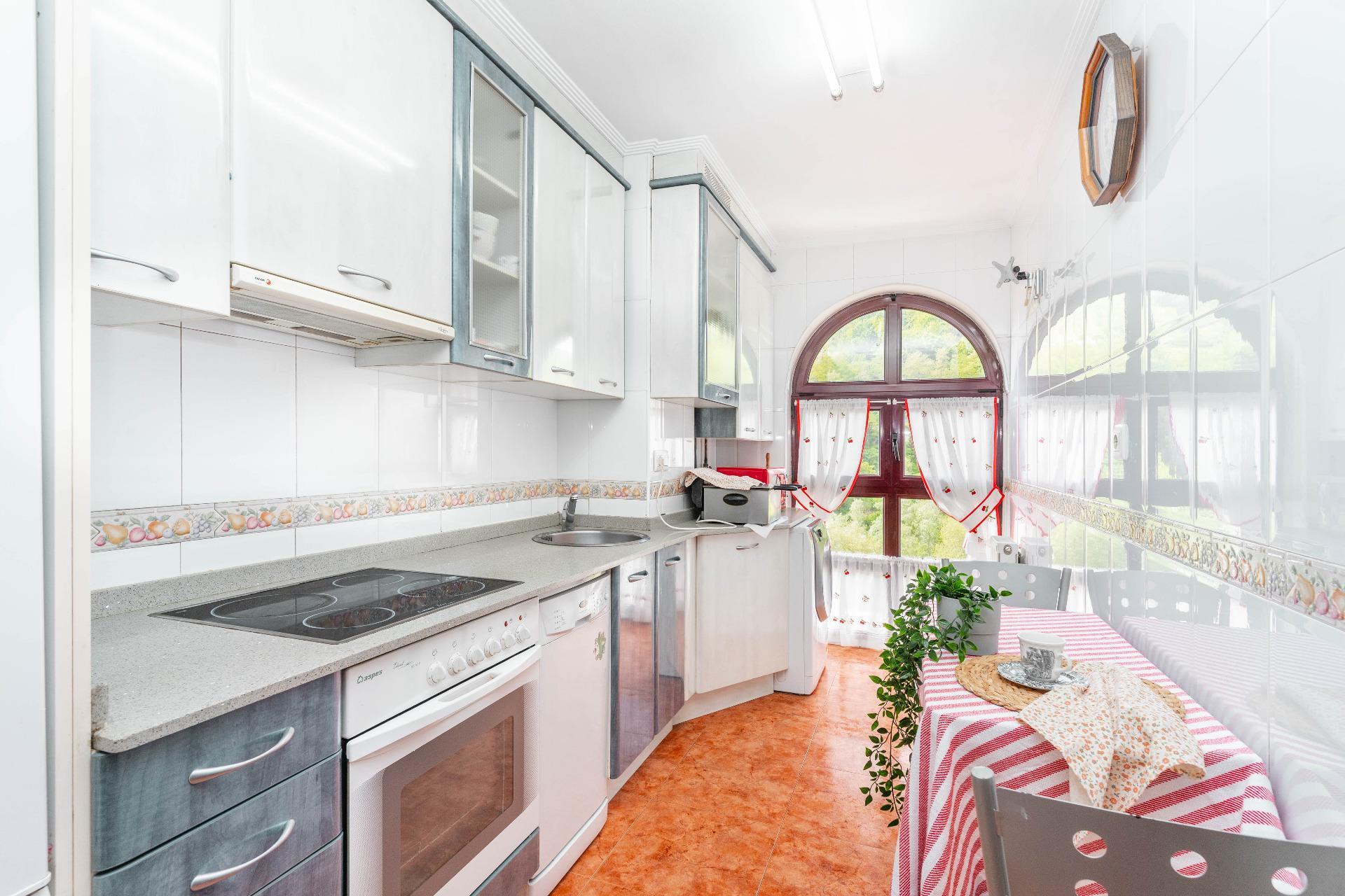 Pisos-Venta-San MartÃ­n del Rey Aurelio-1747679-Foto-3