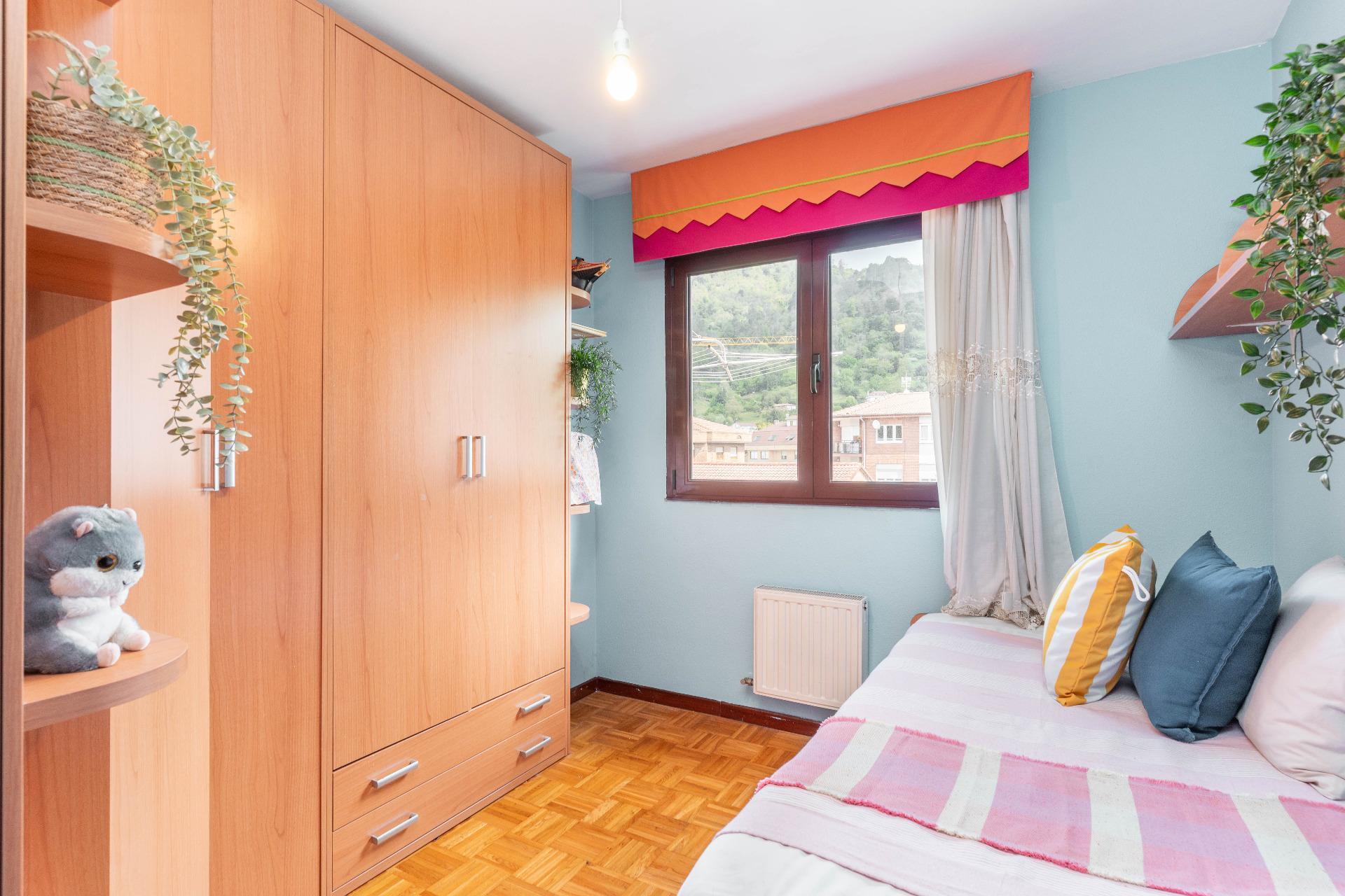 Pisos-Venta-San MartÃ­n del Rey Aurelio-1747679-Foto-5
