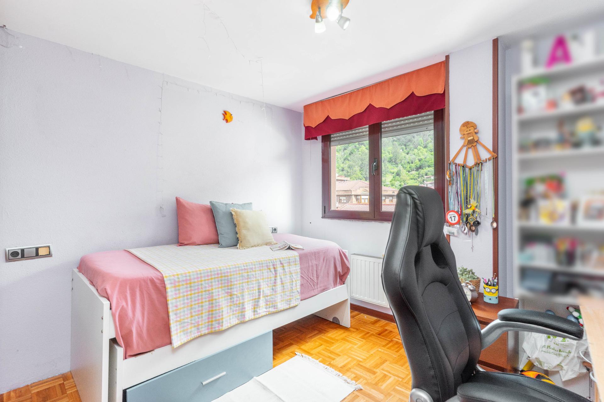 Pisos-Venta-San MartÃ­n del Rey Aurelio-1747679-Foto-6