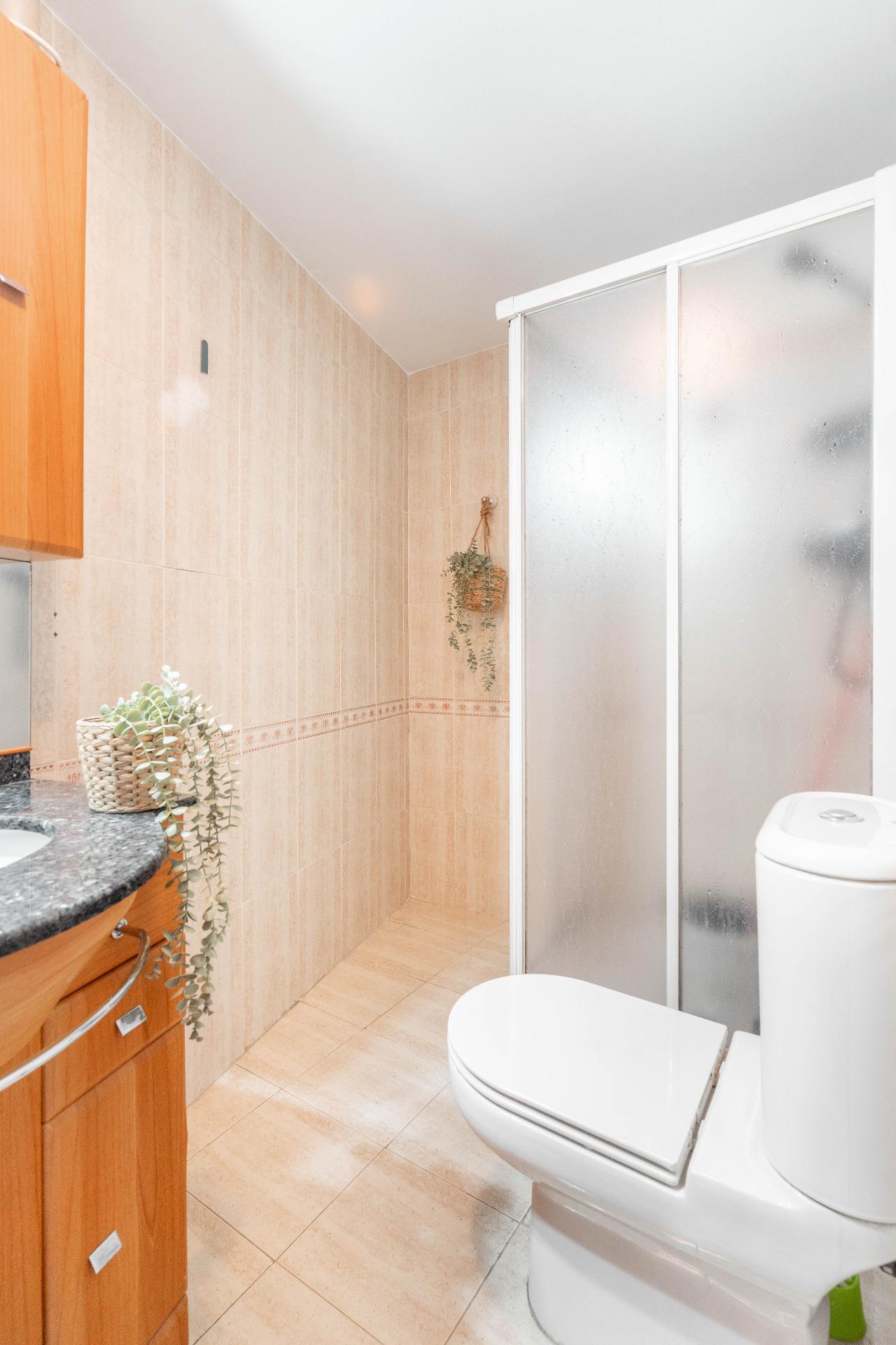 Pisos-Venta-San MartÃ­n del Rey Aurelio-1747679-Foto-8