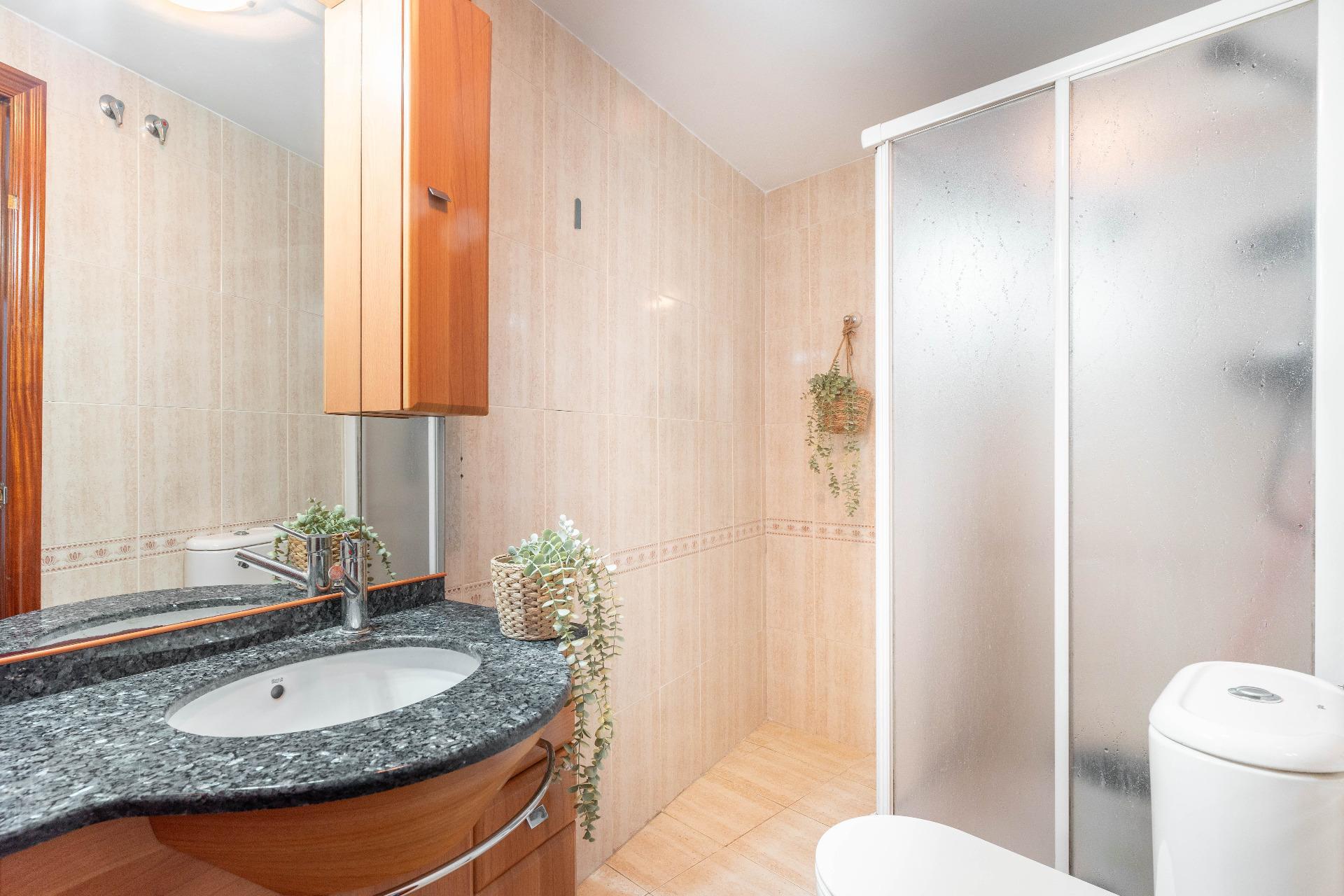 Pisos-Venta-San MartÃ­n del Rey Aurelio-1747679-Foto-7