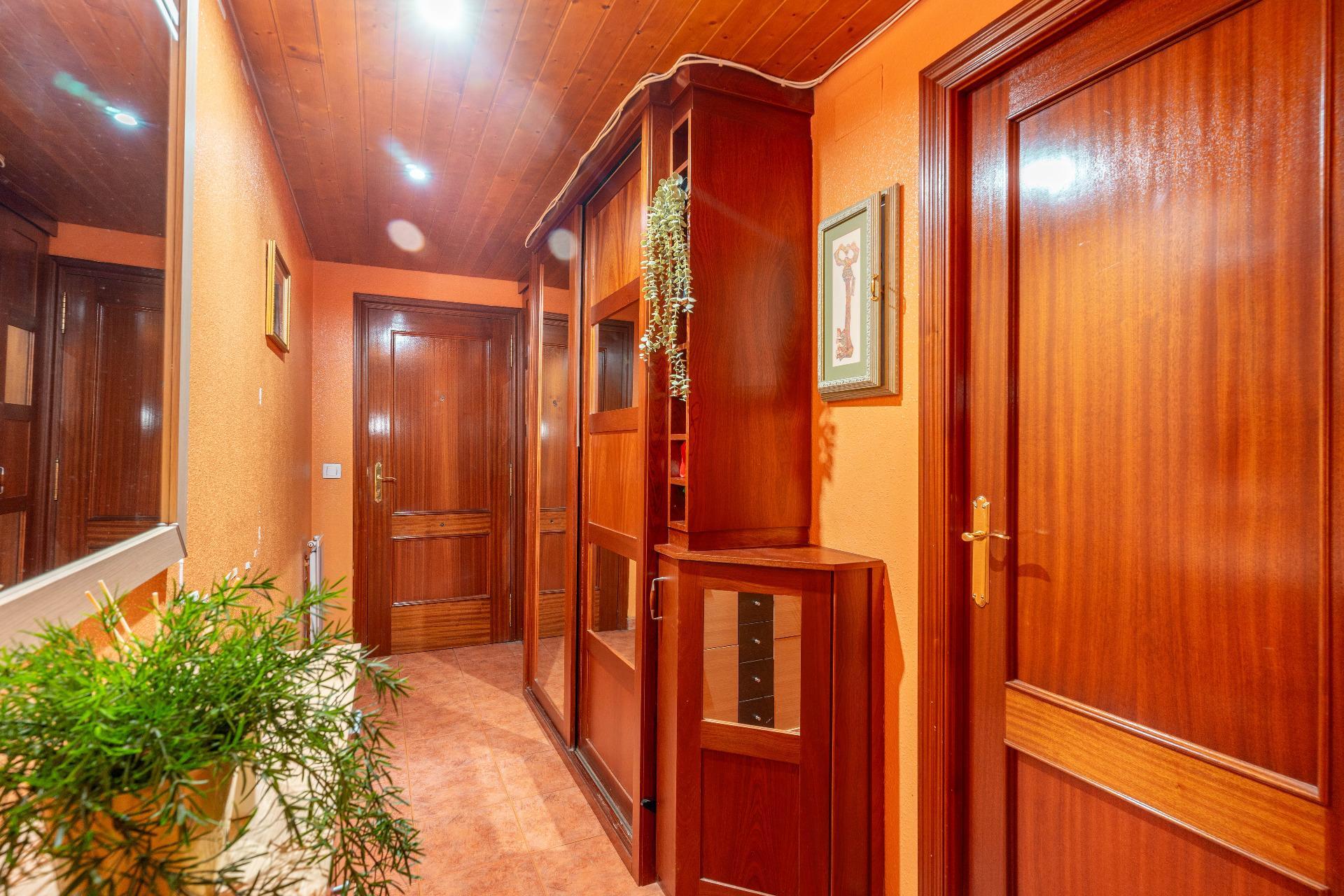 Pisos-Venta-San MartÃ­n del Rey Aurelio-1747679-Foto-4