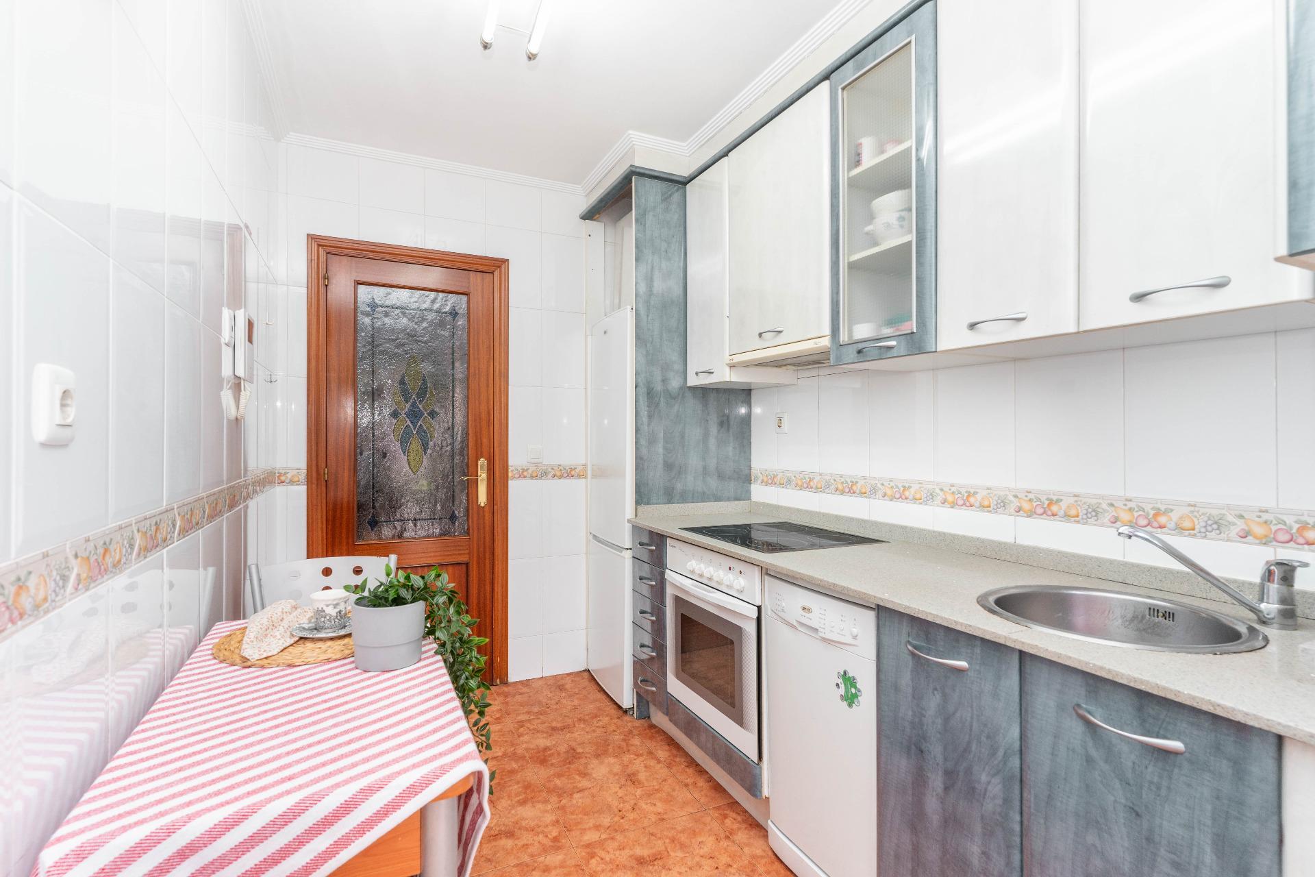 Pisos-Venta-San MartÃ­n del Rey Aurelio-1747679-Foto-13