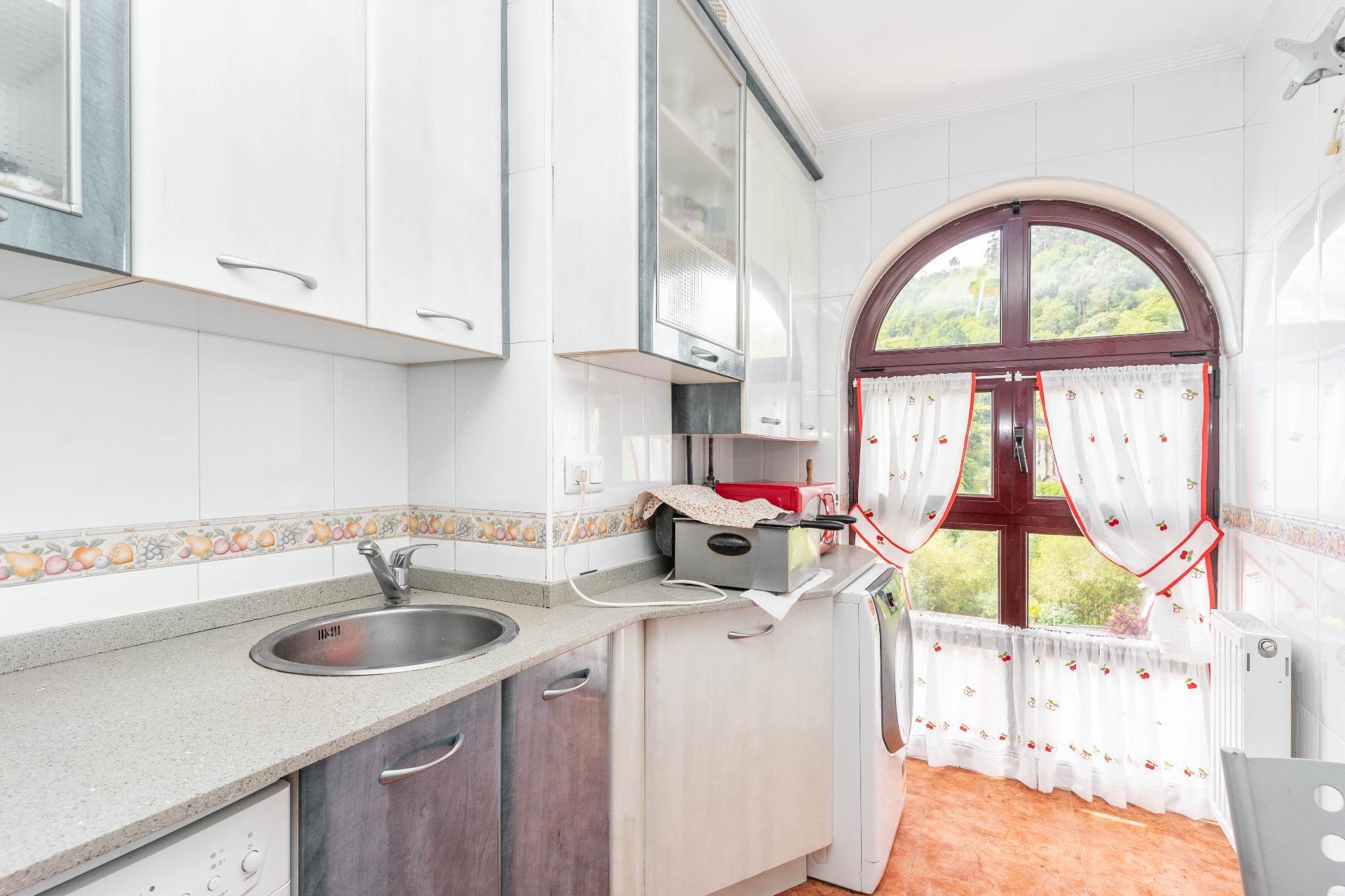 Pisos-Venta-San MartÃ­n del Rey Aurelio-1747679-Foto-12