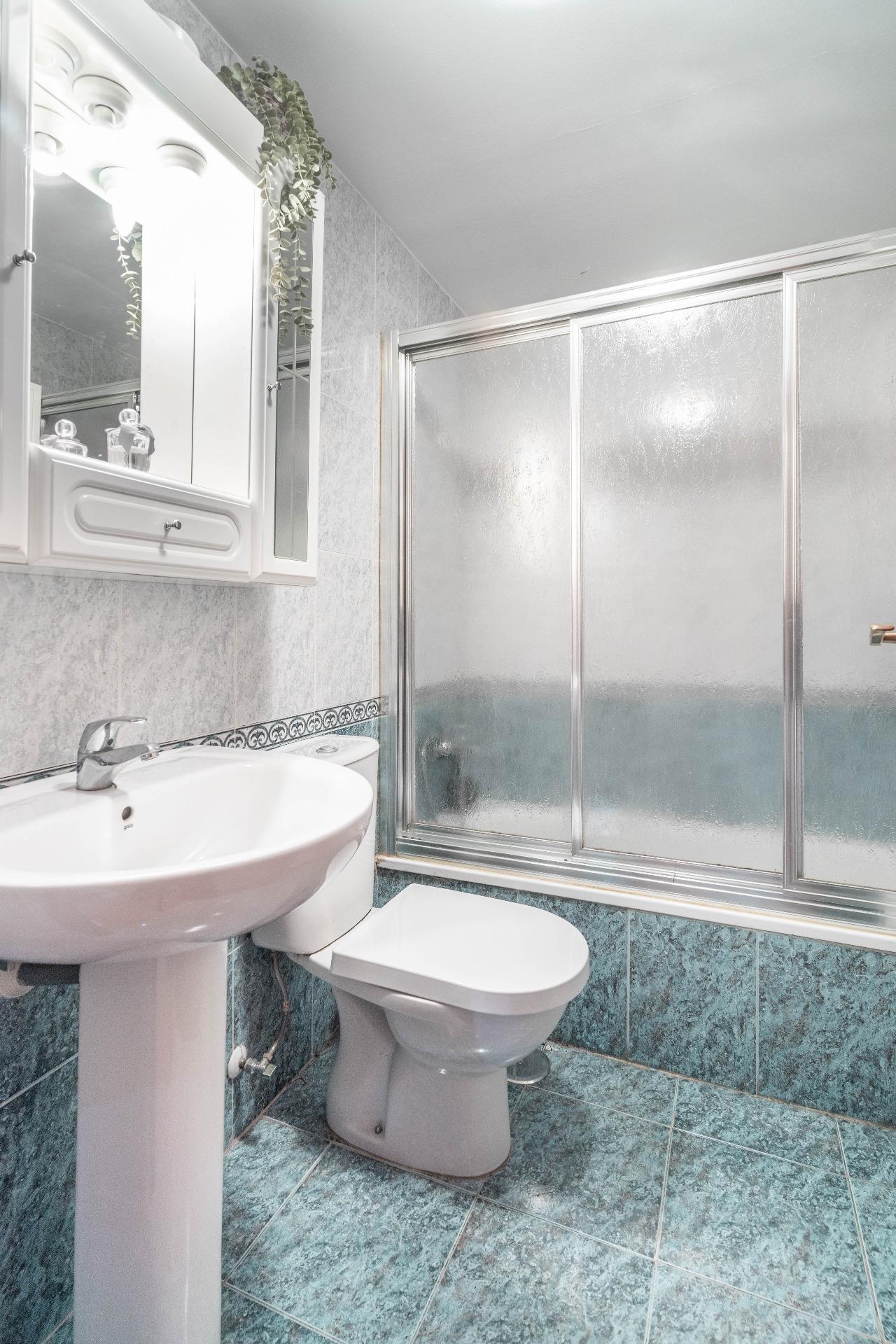 Pisos-Venta-San MartÃ­n del Rey Aurelio-1747679-Foto-9