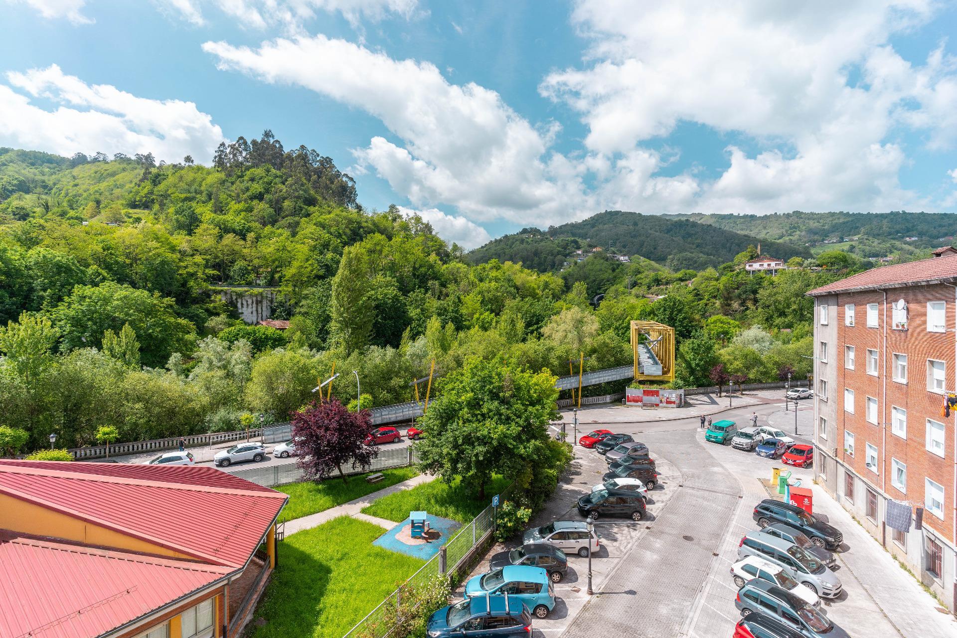 Pisos-Venta-San MartÃ­n del Rey Aurelio-1747679-Foto-10