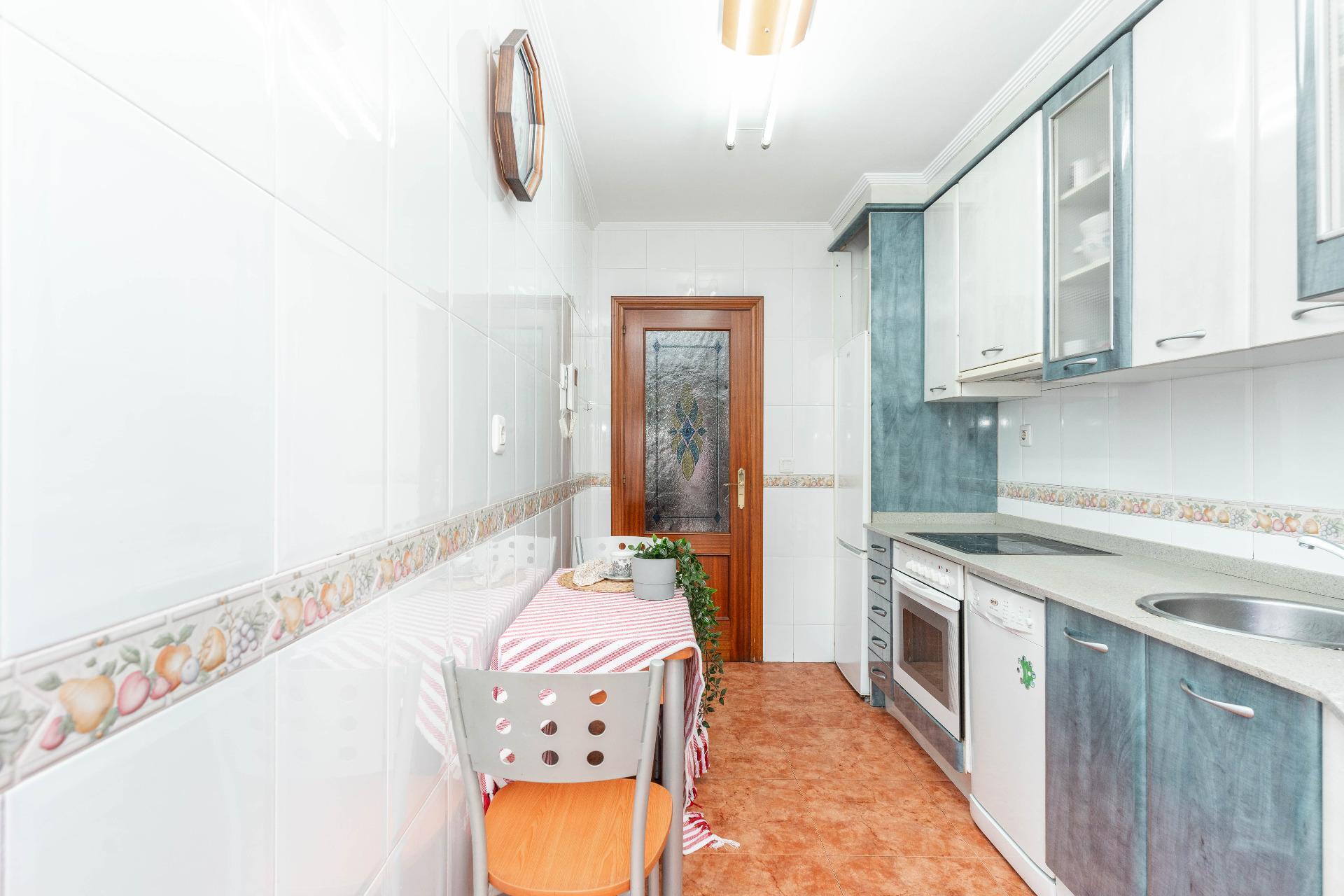 Pisos-Venta-San MartÃ­n del Rey Aurelio-1747679-Foto-15