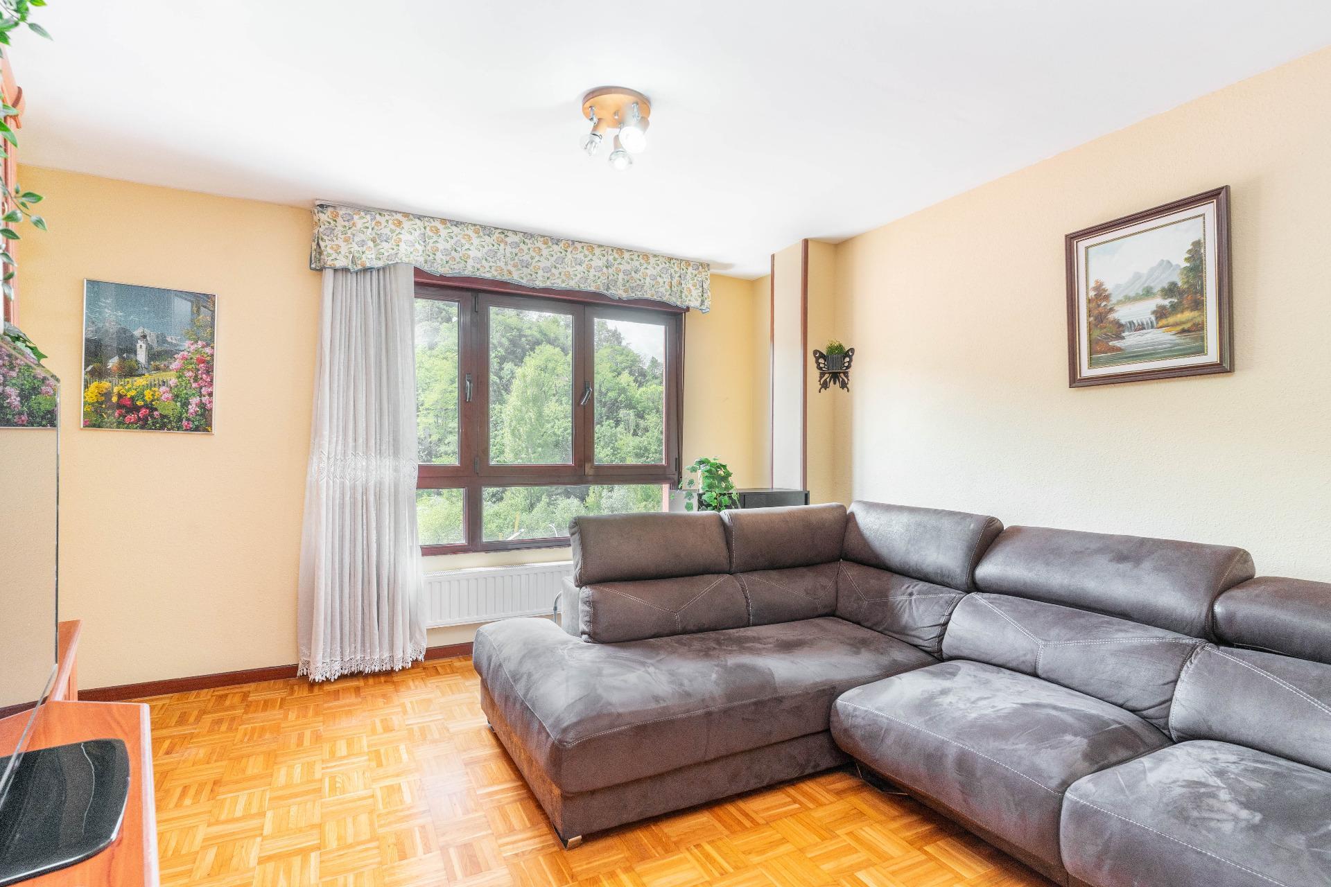 Pisos-Venta-San MartÃ­n del Rey Aurelio-1747679-Foto-17