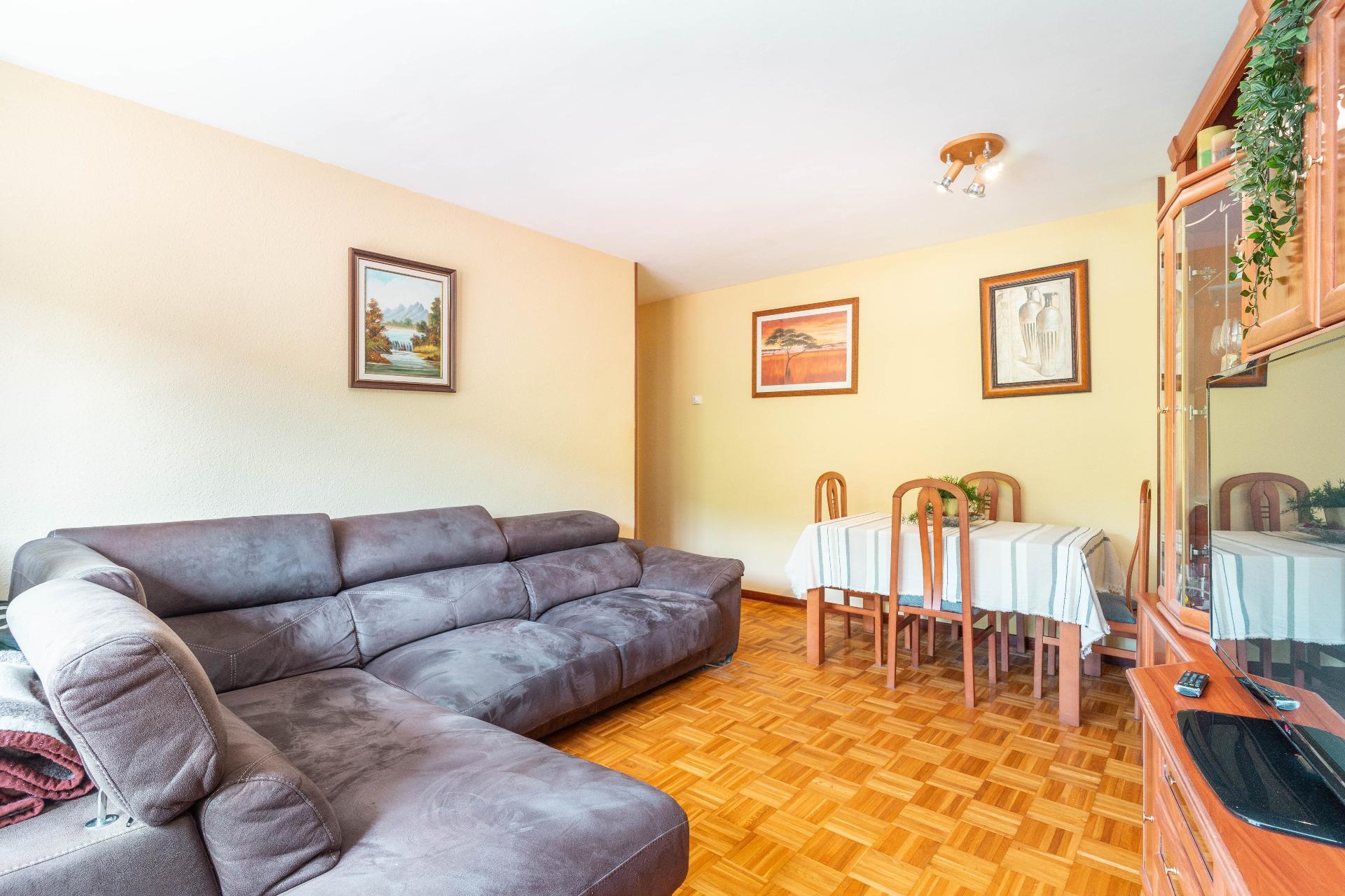 Pisos-Venta-San MartÃ­n del Rey Aurelio-1747679-Foto-18