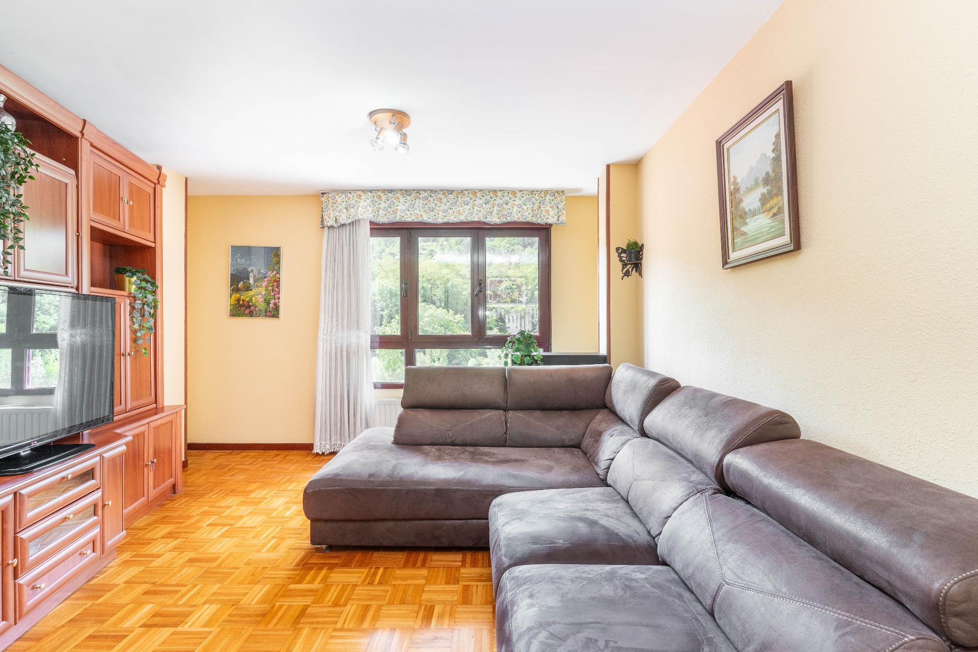 Pisos-Venta-San MartÃ­n del Rey Aurelio-1747679-Foto-16