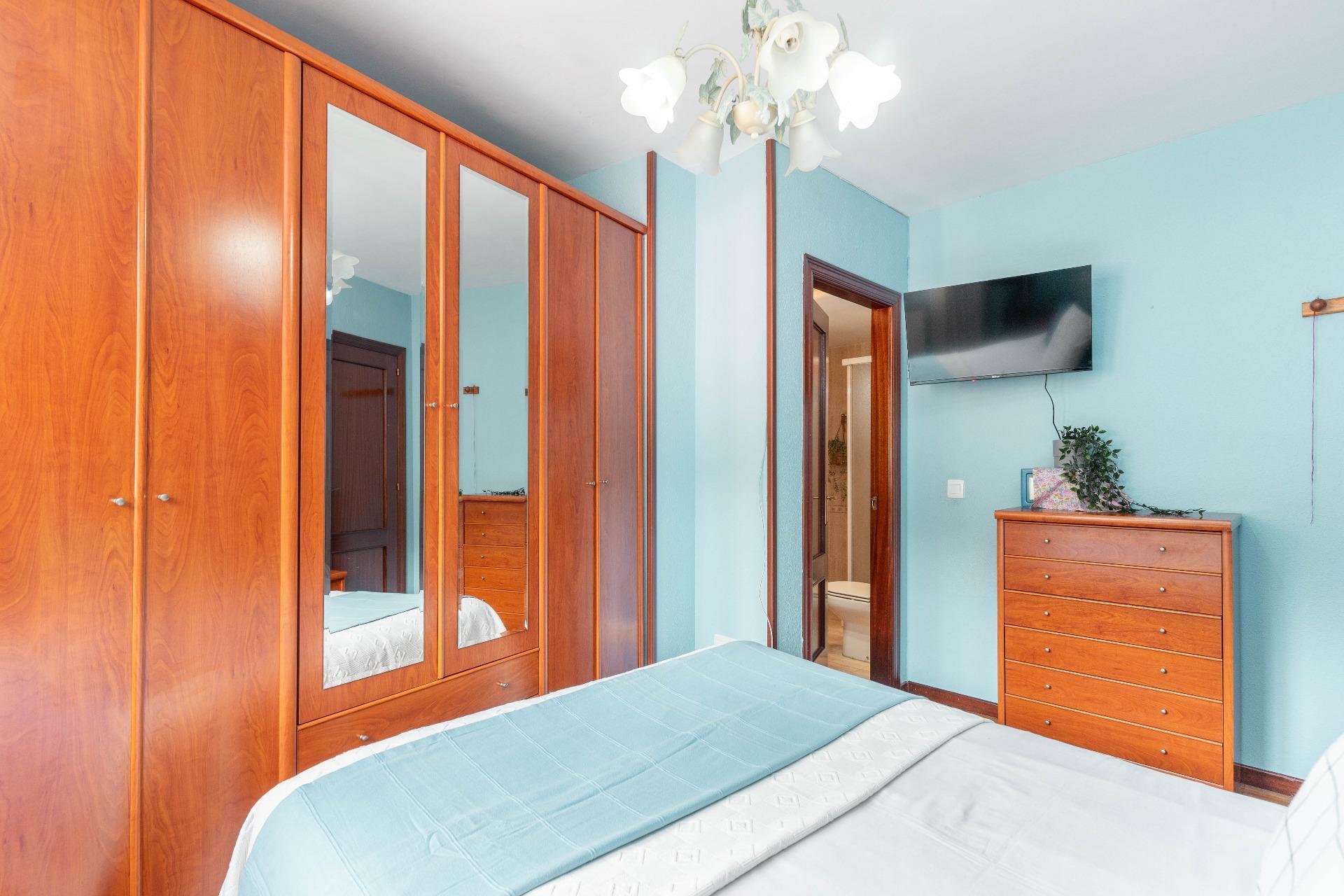 Pisos-Venta-San MartÃ­n del Rey Aurelio-1747679-Foto-21