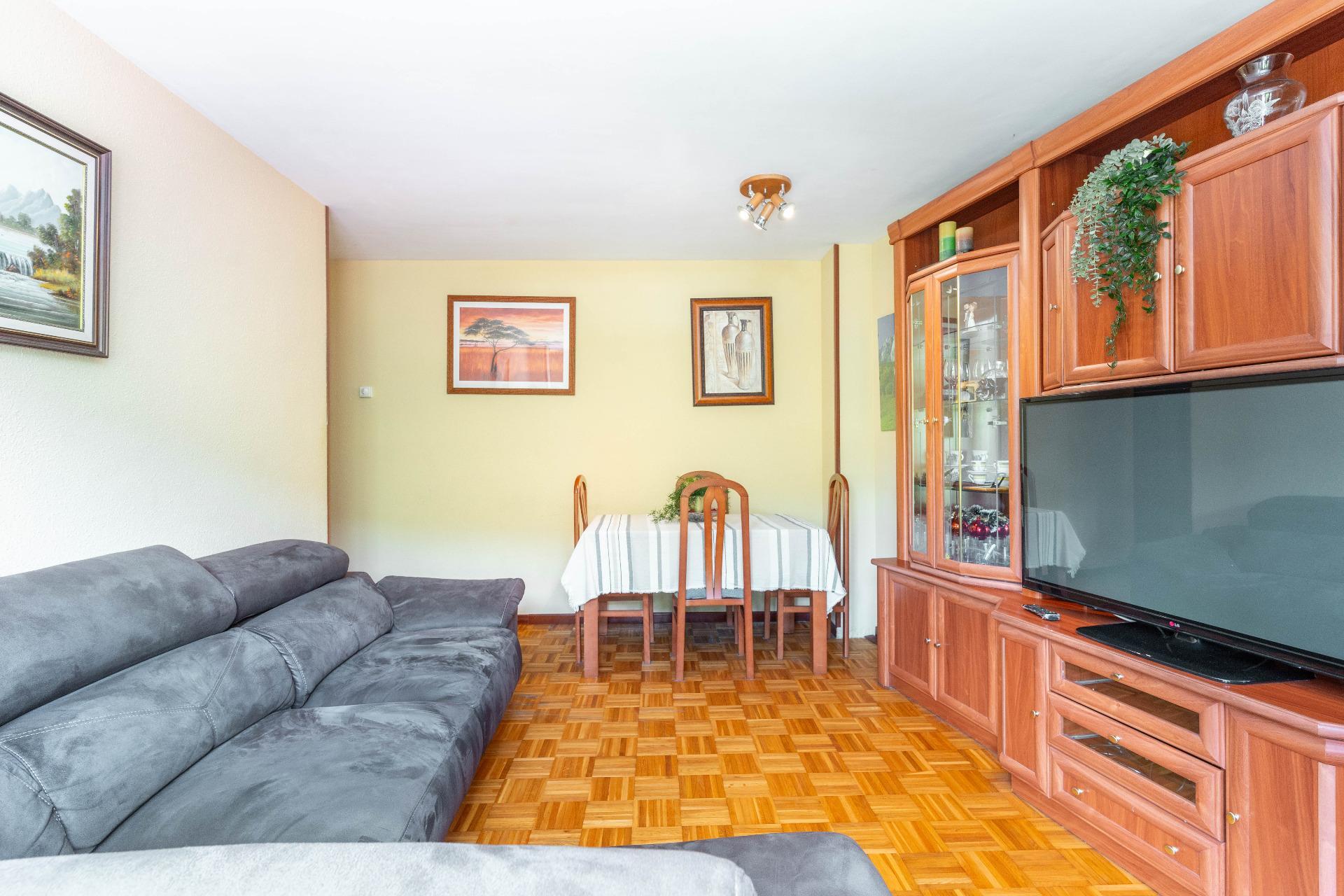 Pisos-Venta-San MartÃ­n del Rey Aurelio-1747679-Foto-19