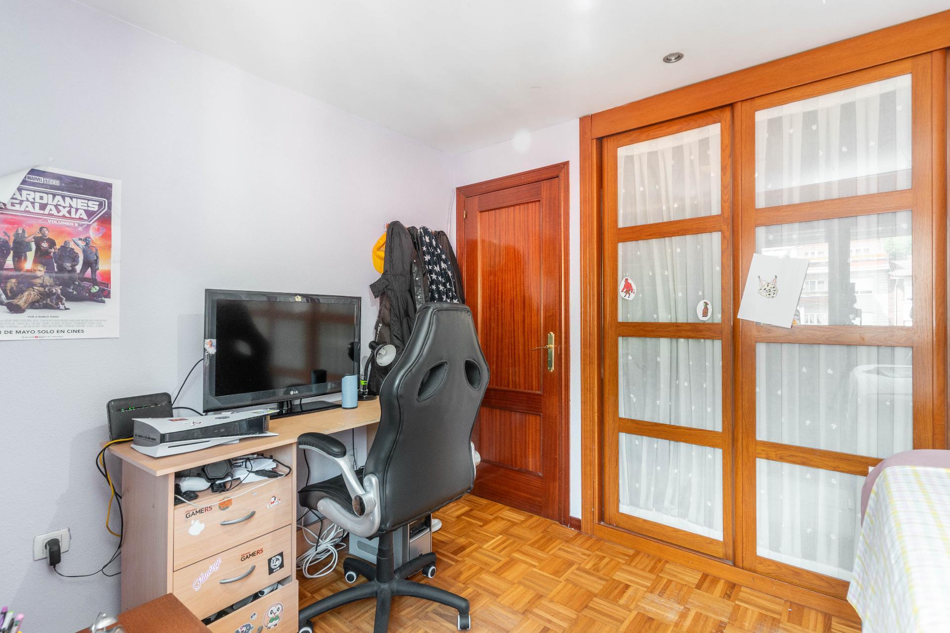 Pisos-Venta-San MartÃ­n del Rey Aurelio-1747679-Foto-23
